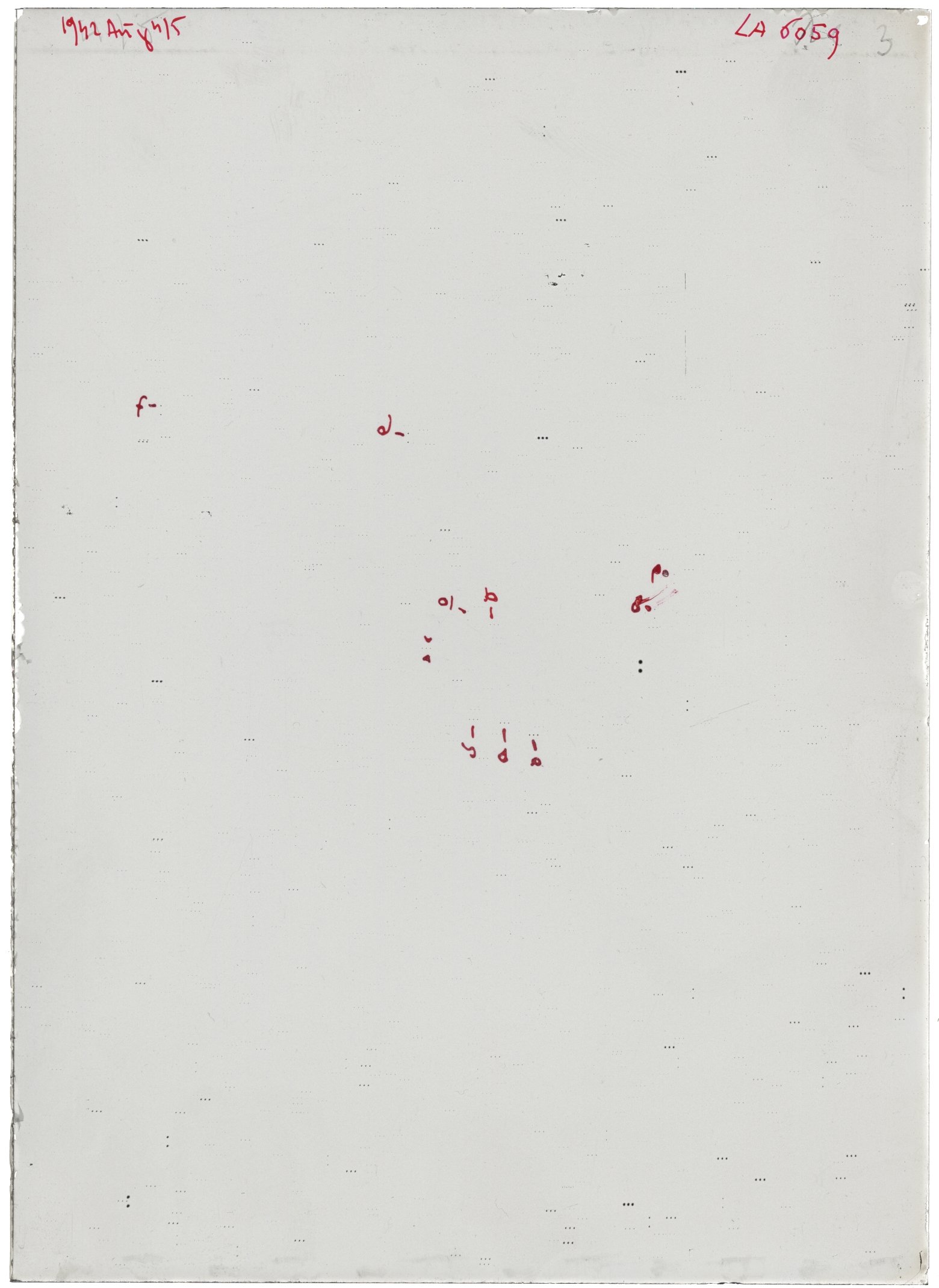 Scan LA06059
