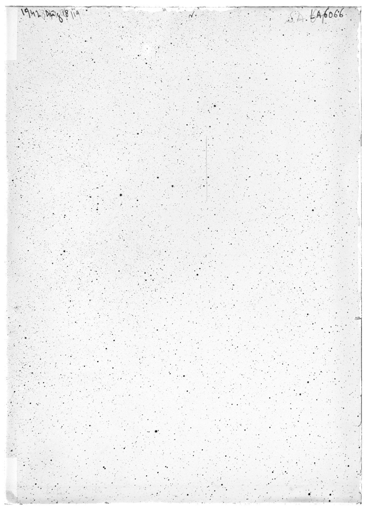 Scan LA06066