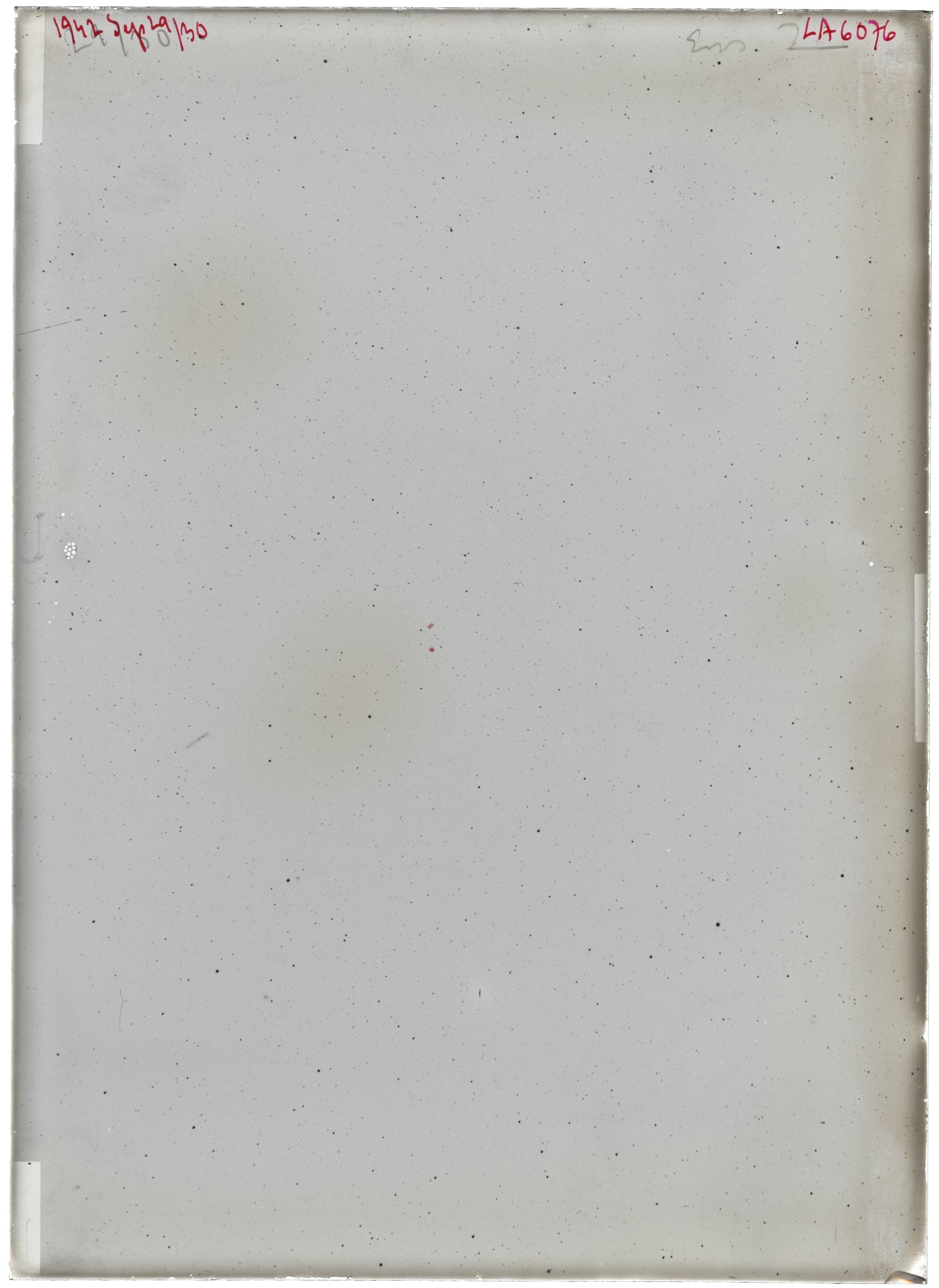 Scan LA06076