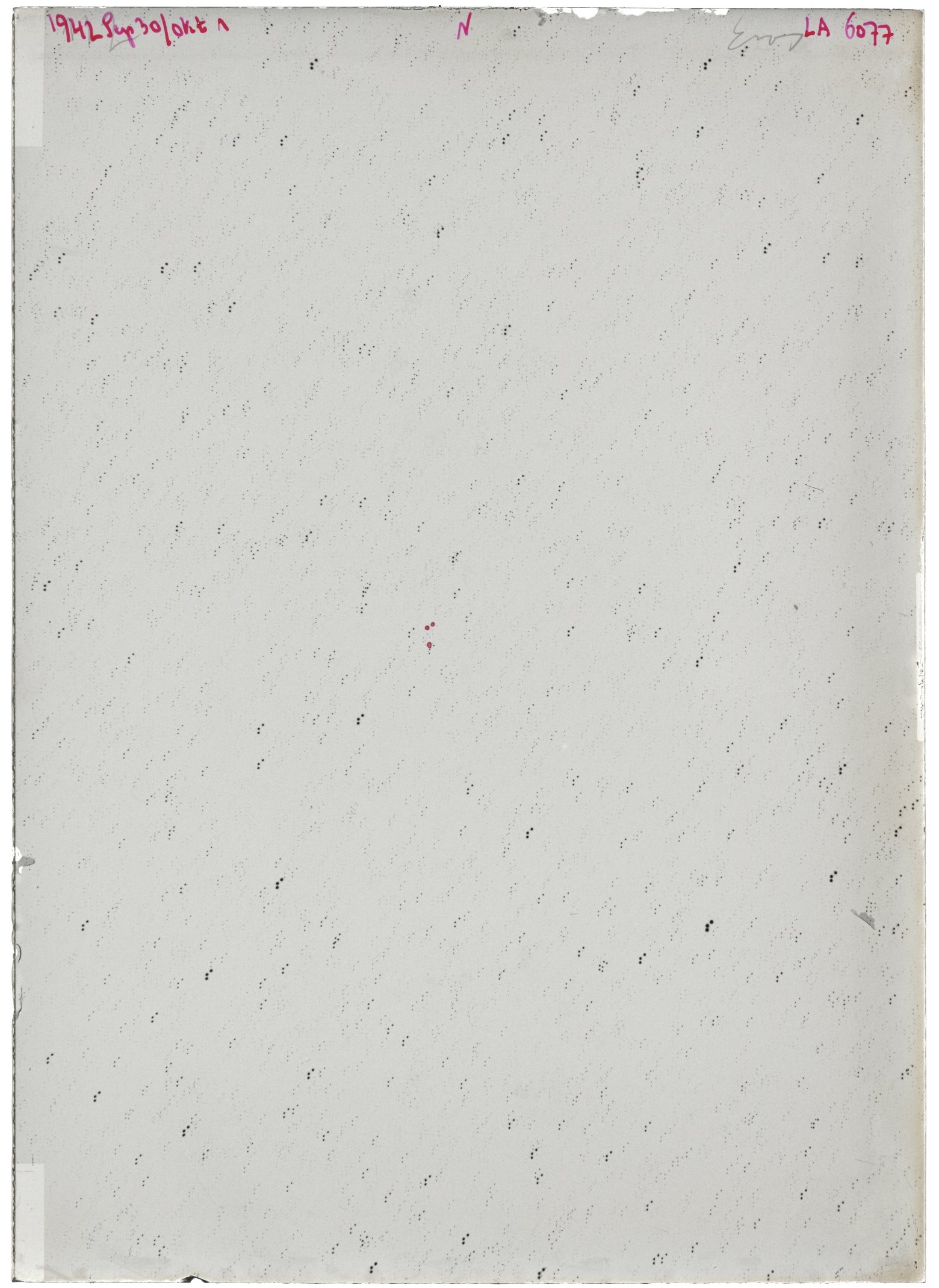 Scan LA06077
