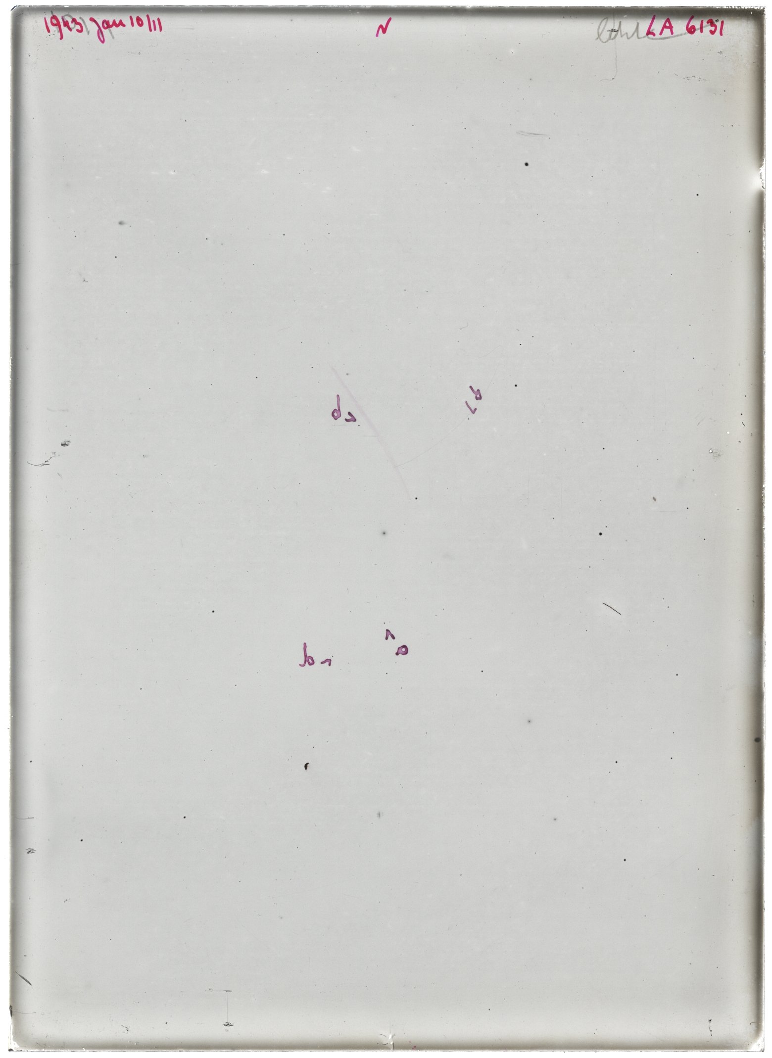 Scan LA06131