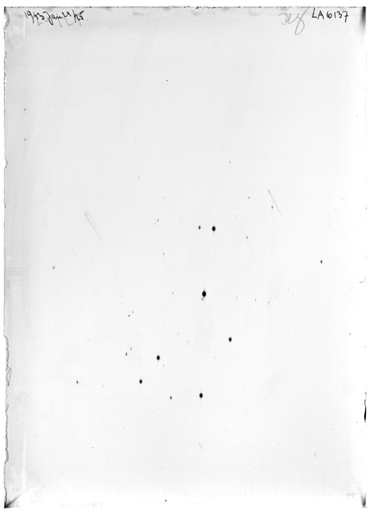 Scan LA06137
