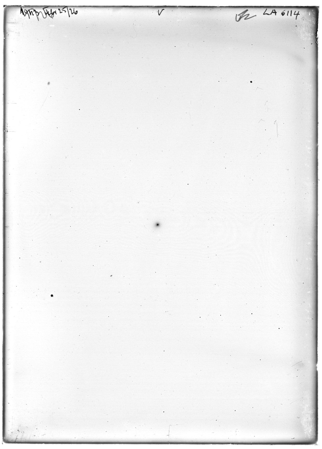 Scan LA06144