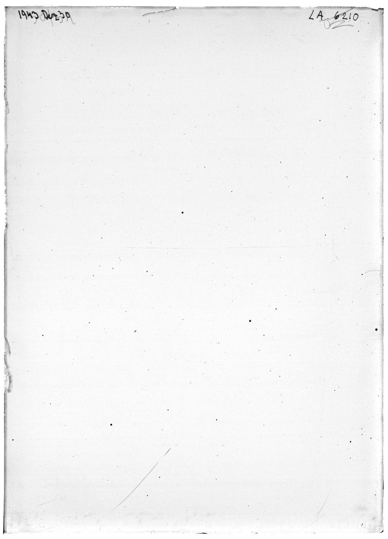 Scan LA06210