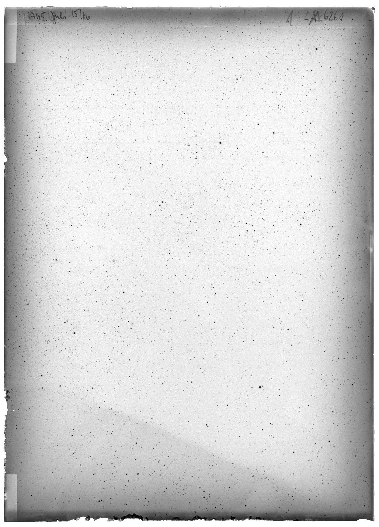 Scan LA06261