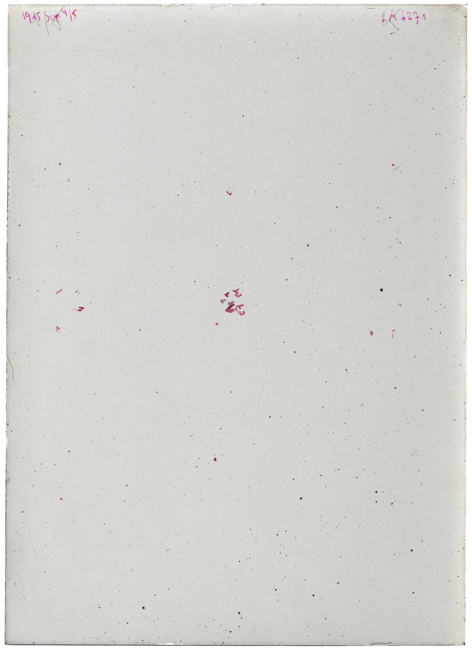 Scan LA06271
