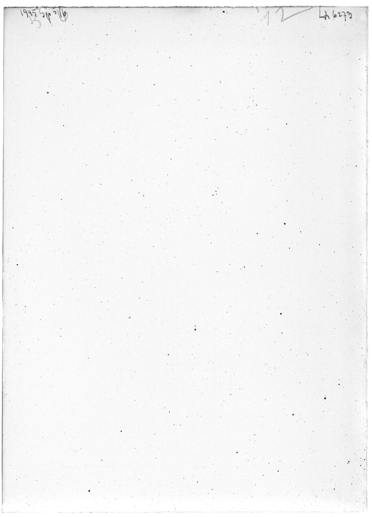 Scan LA06273