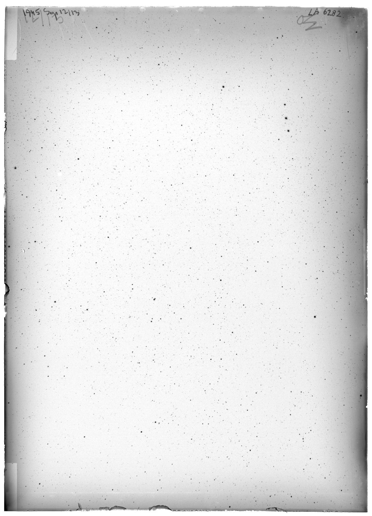 Scan LA06282