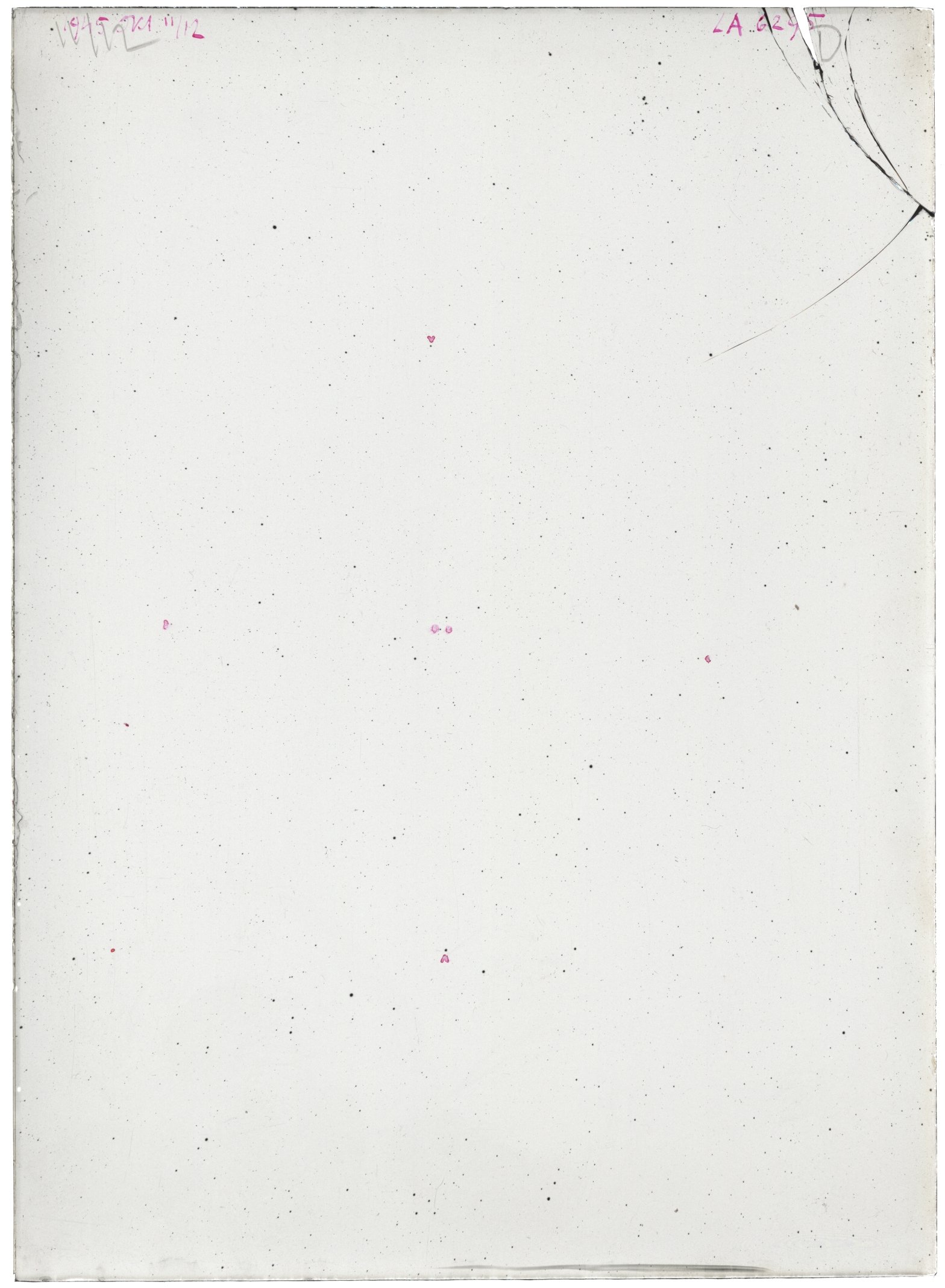 Scan LA06295