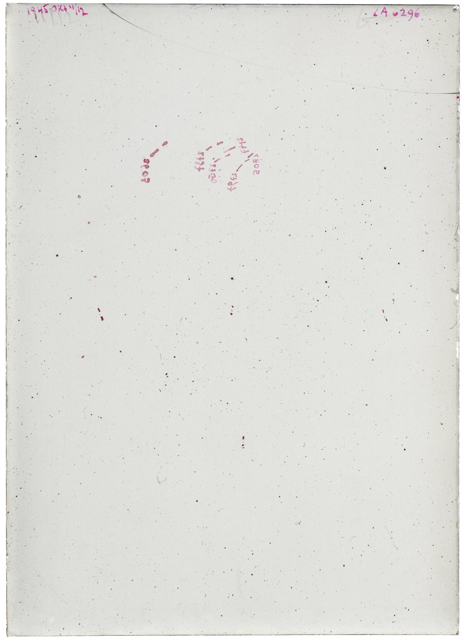Scan LA06296