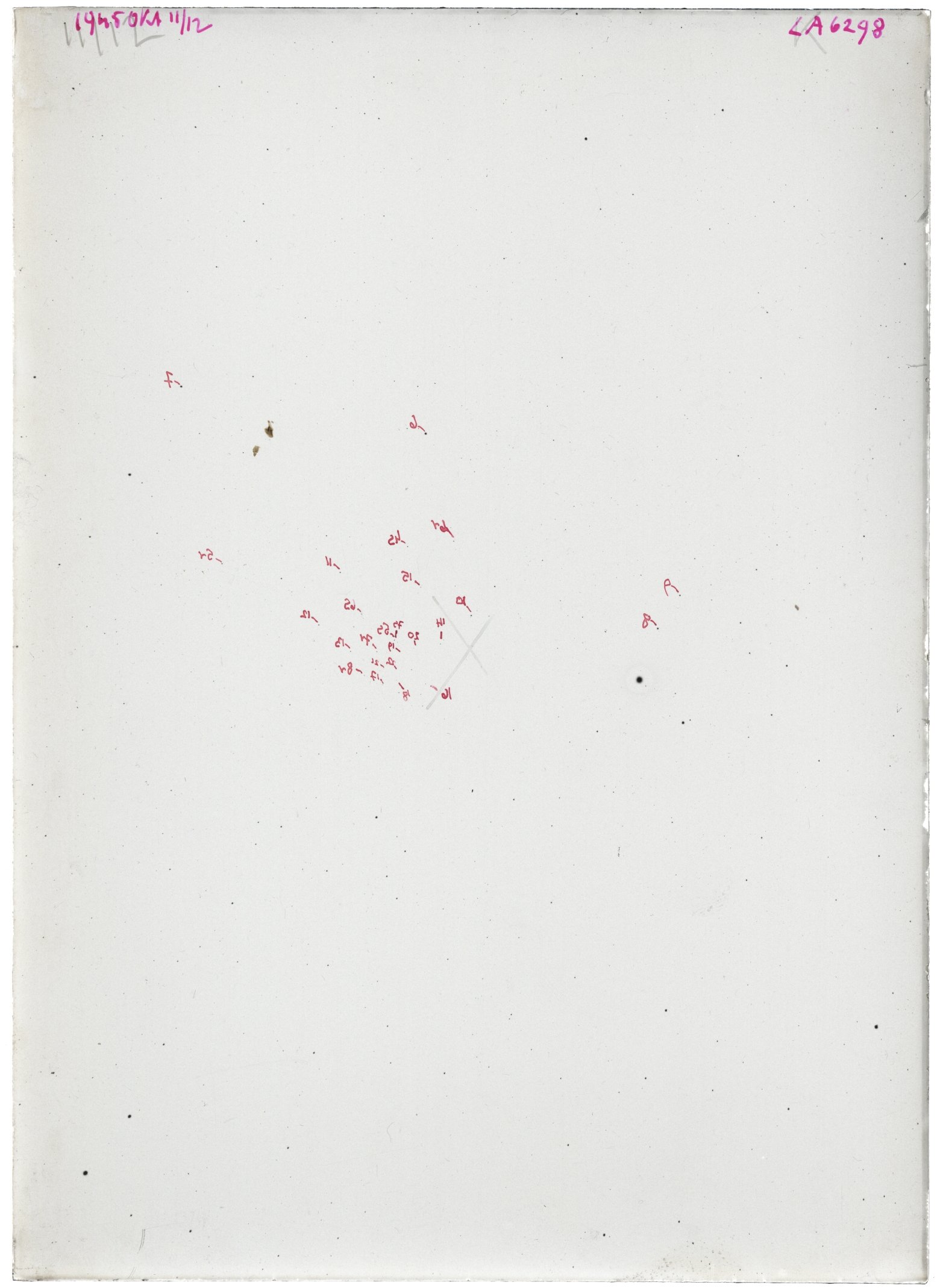 Scan LA06298