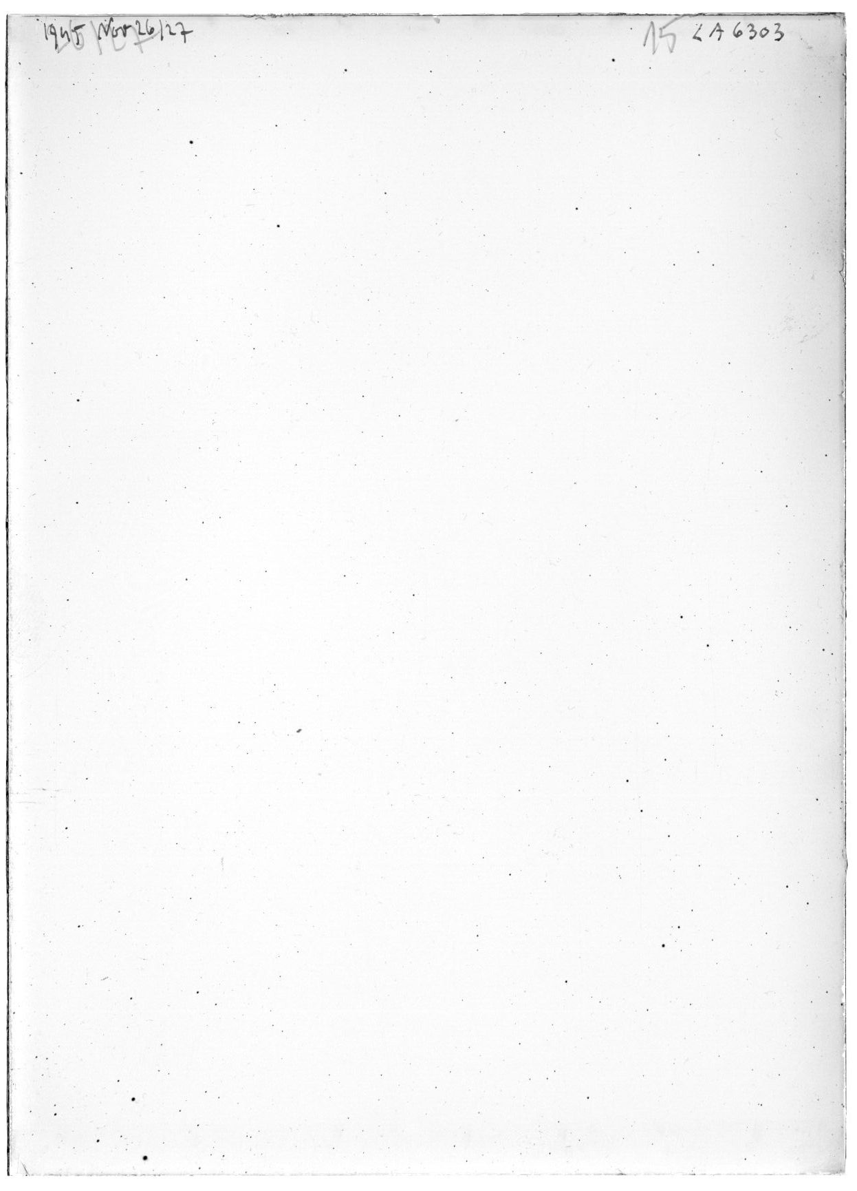 Scan LA06303