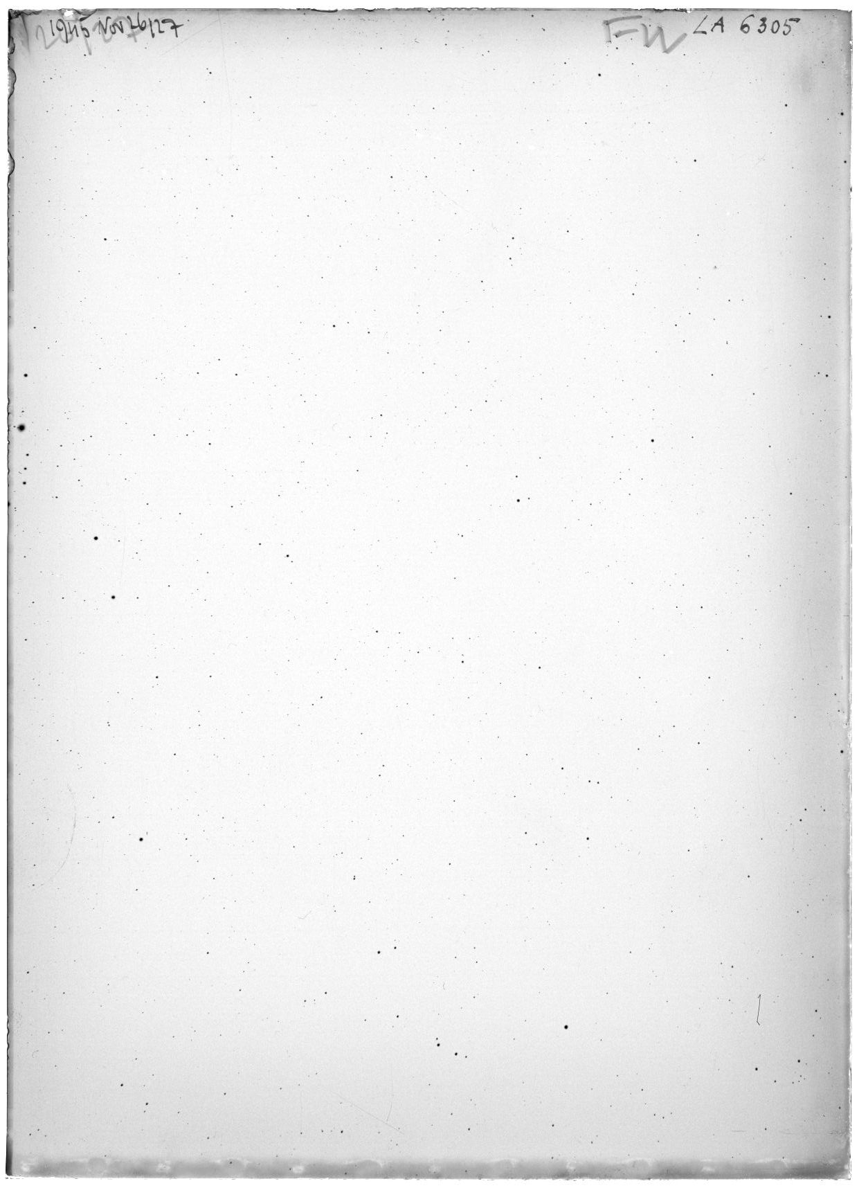 Scan LA06305