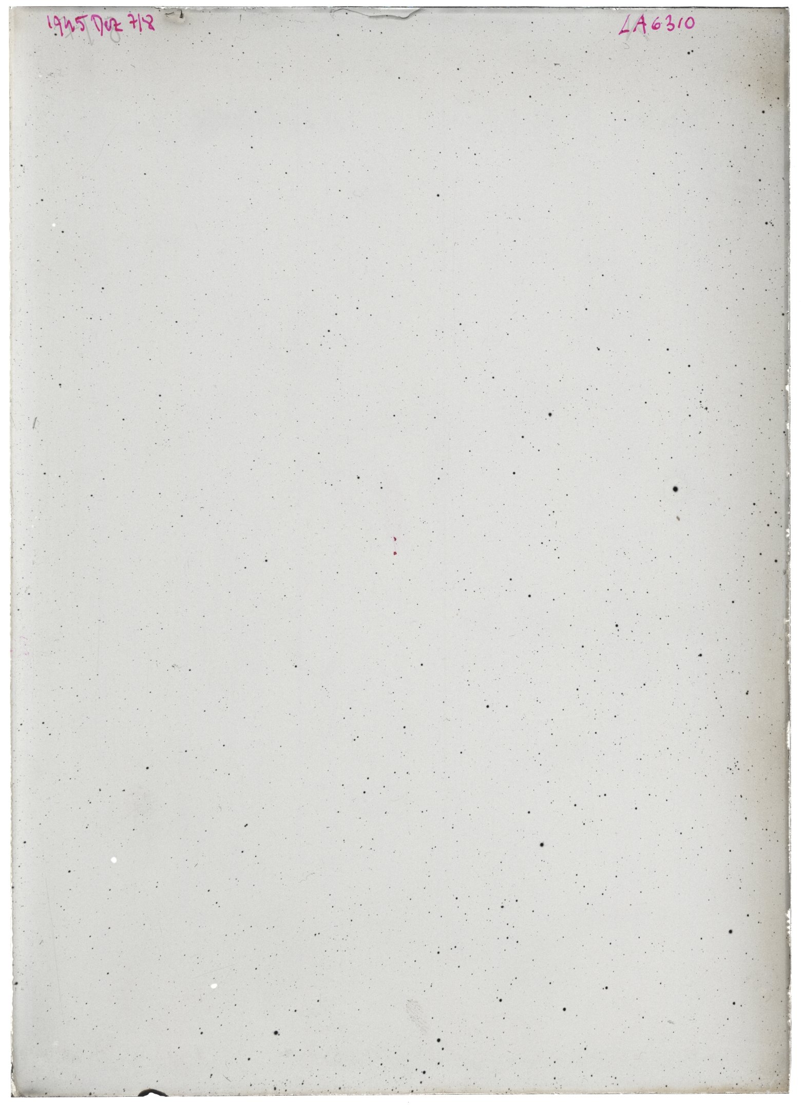 Scan LA06310