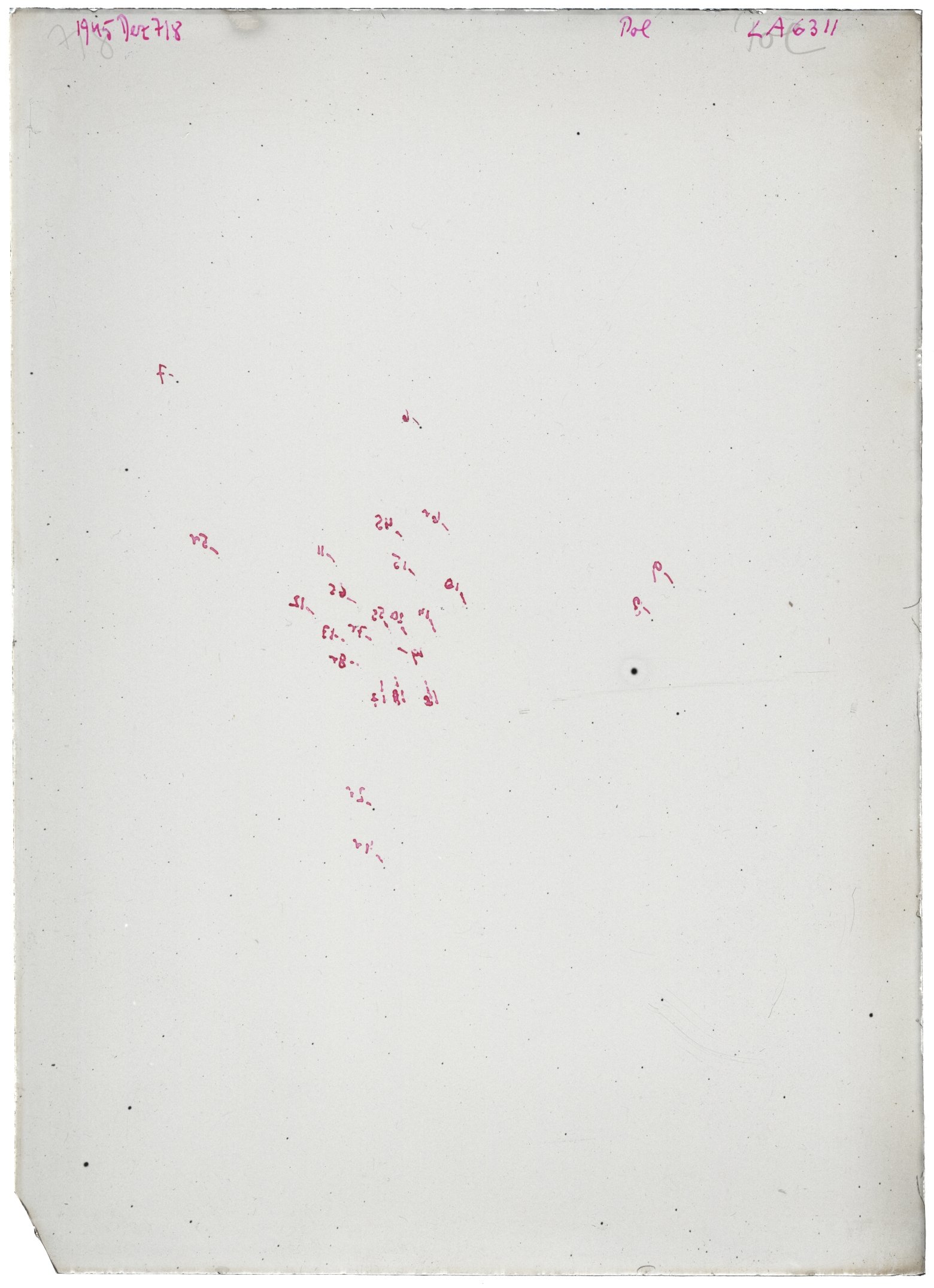 Scan LA06311