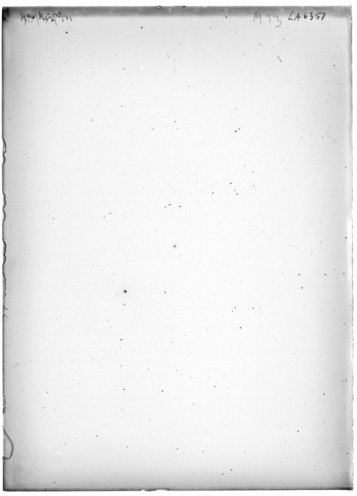 Scan LA06351