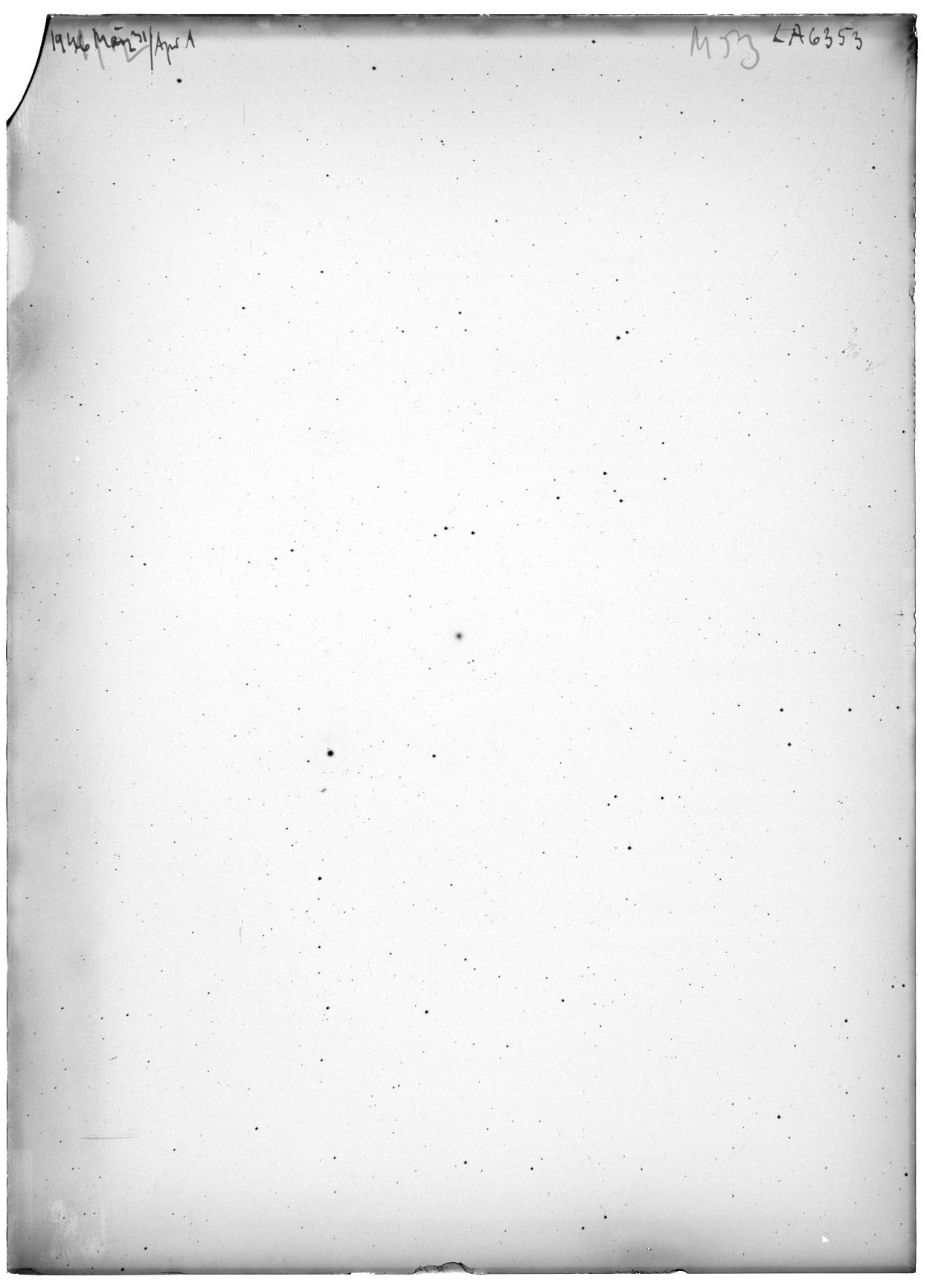 Scan LA06353
