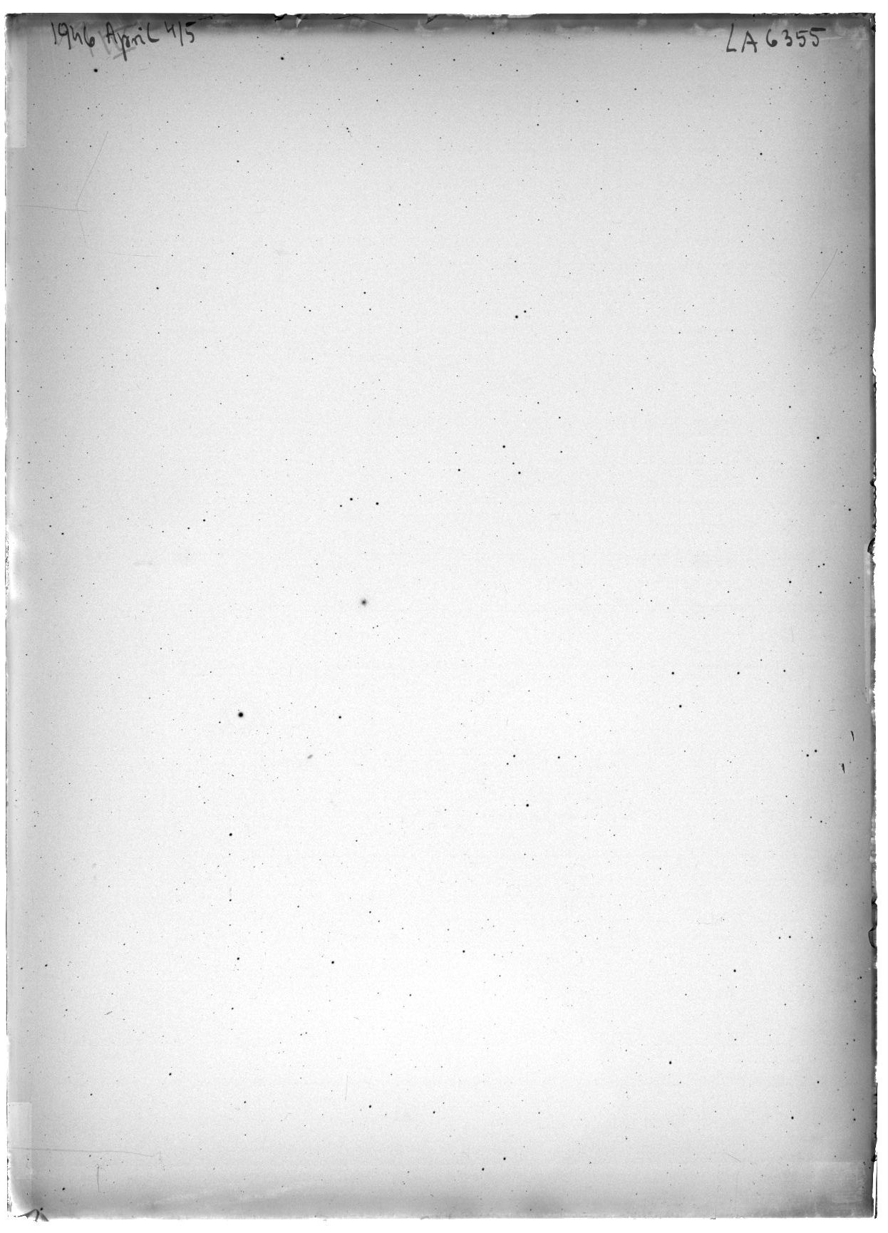 Scan LA06355