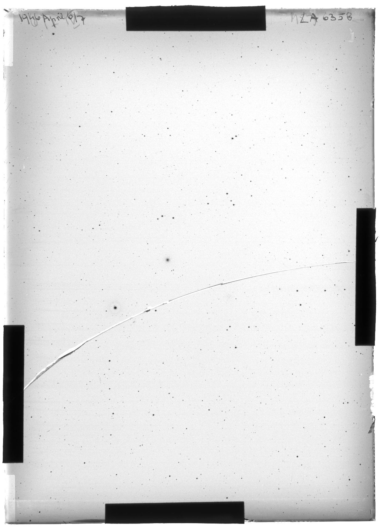 Scan LA06358