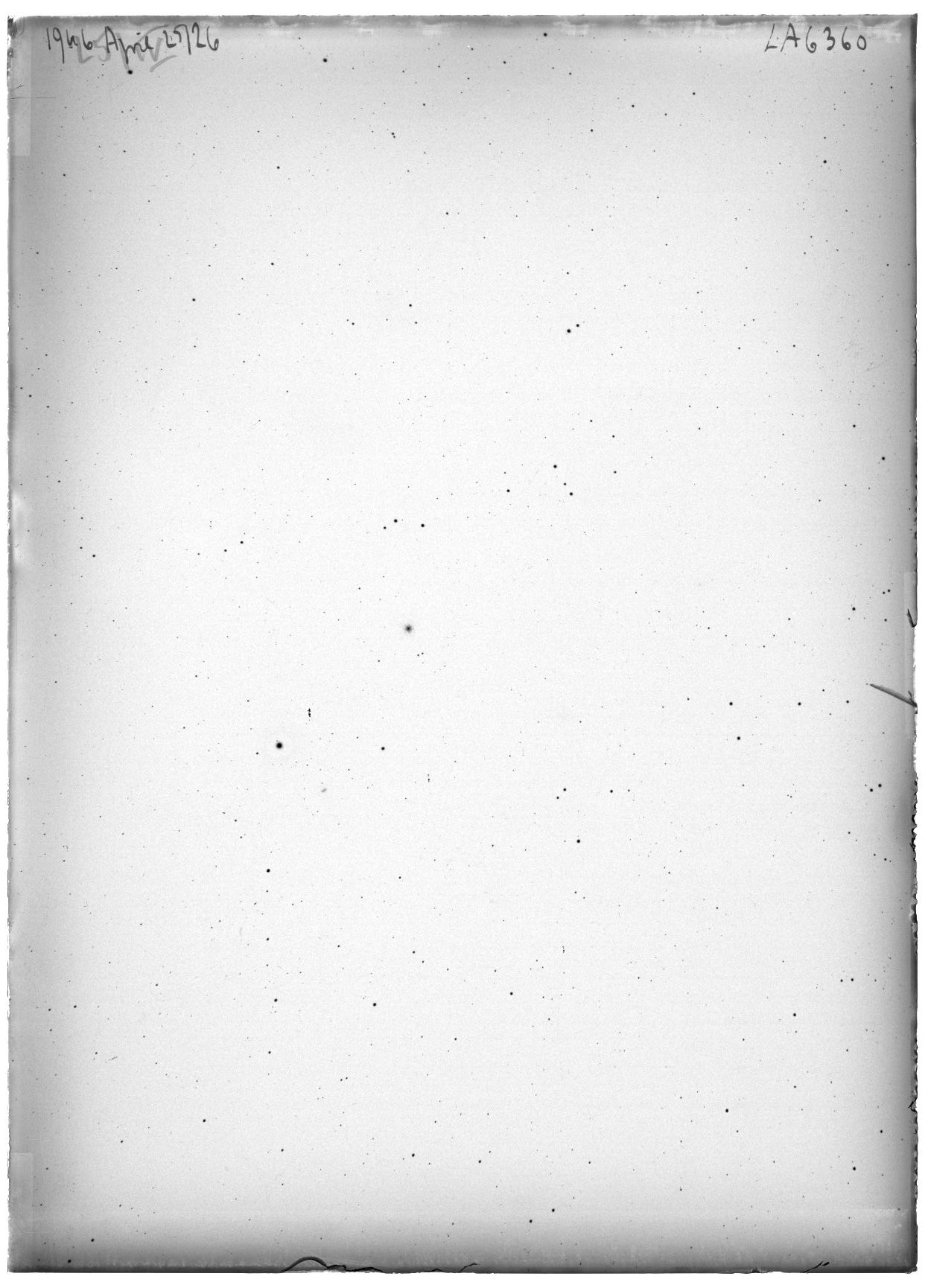 Scan LA06360