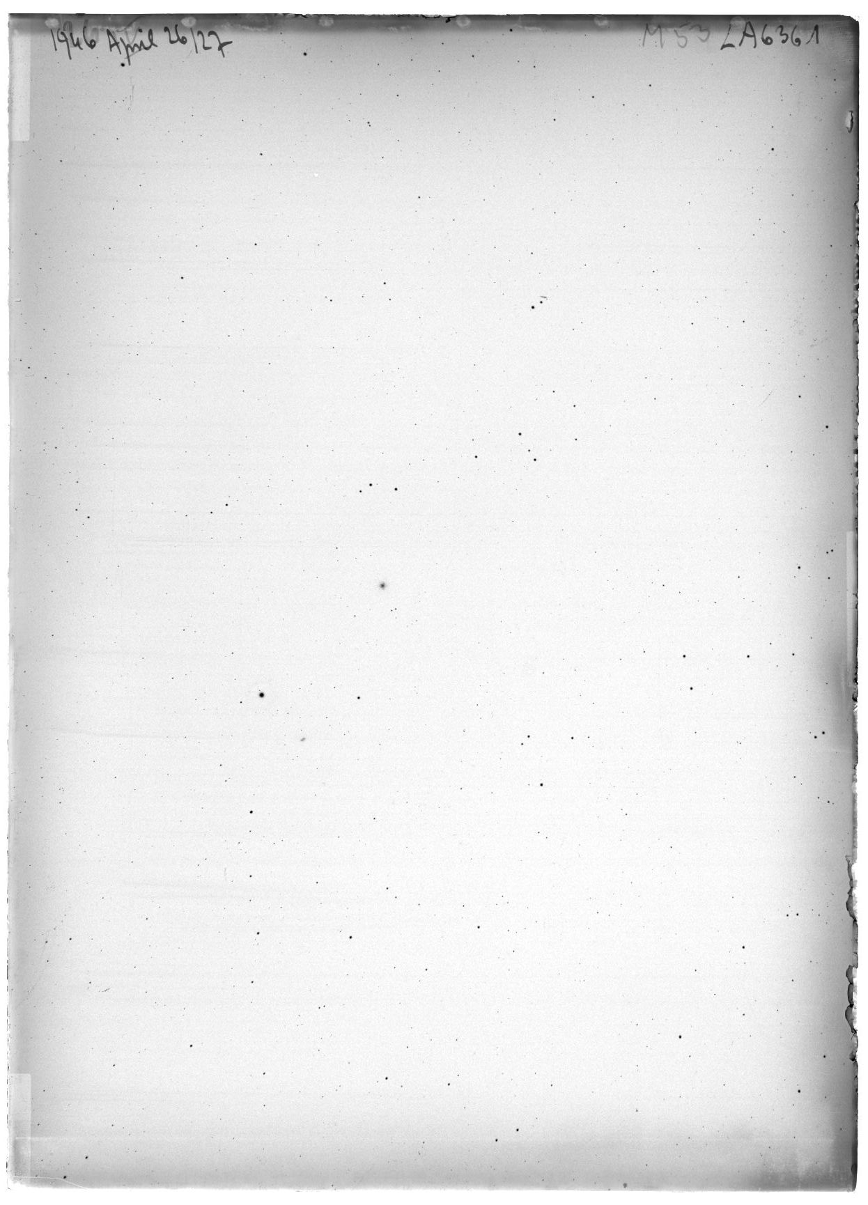 Scan LA06361