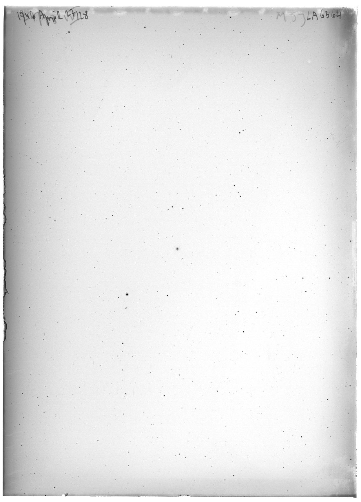 Scan LA06364
