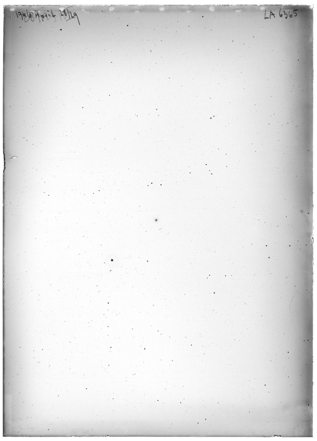 Scan LA06365