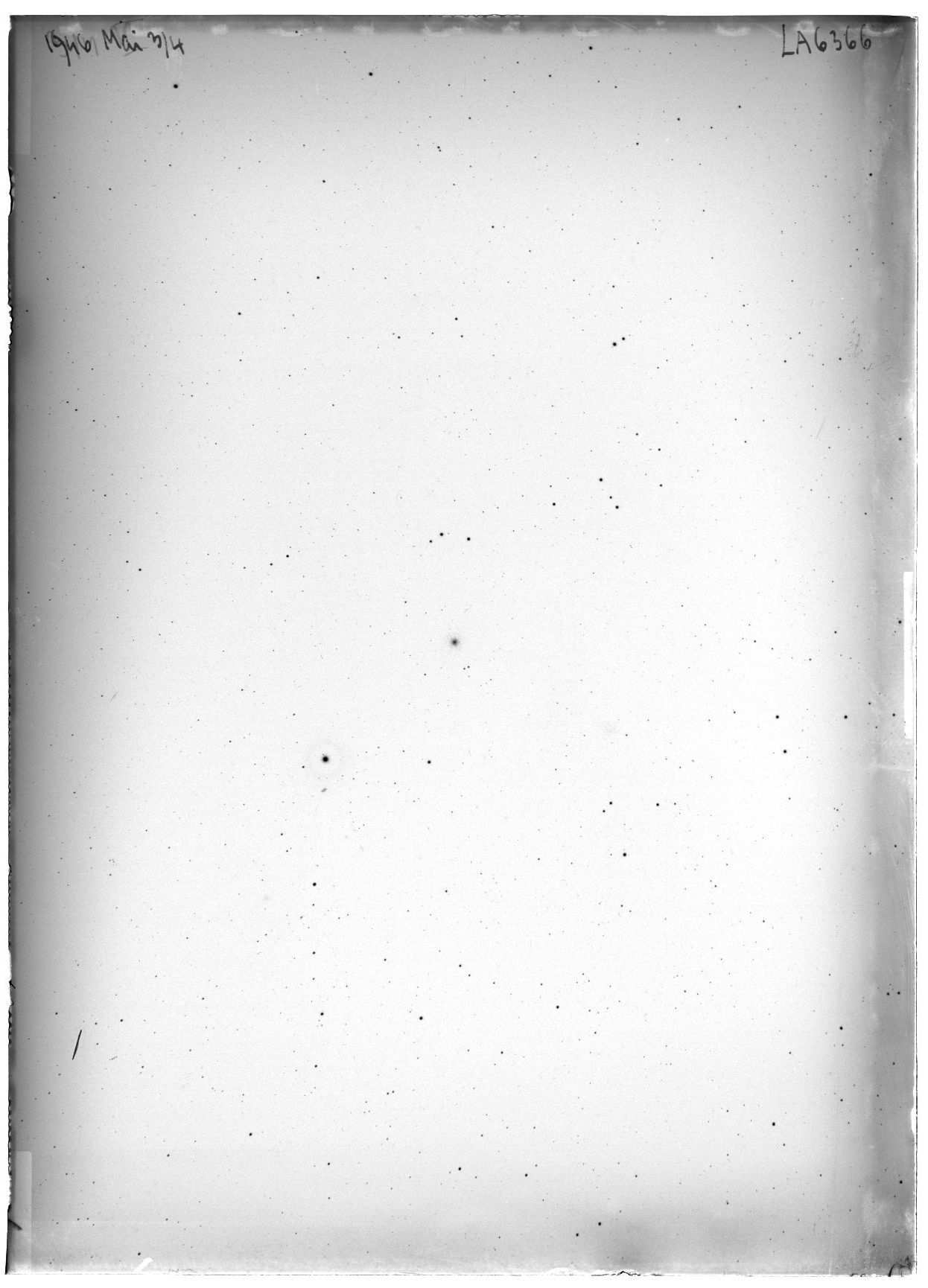 Scan LA06366
