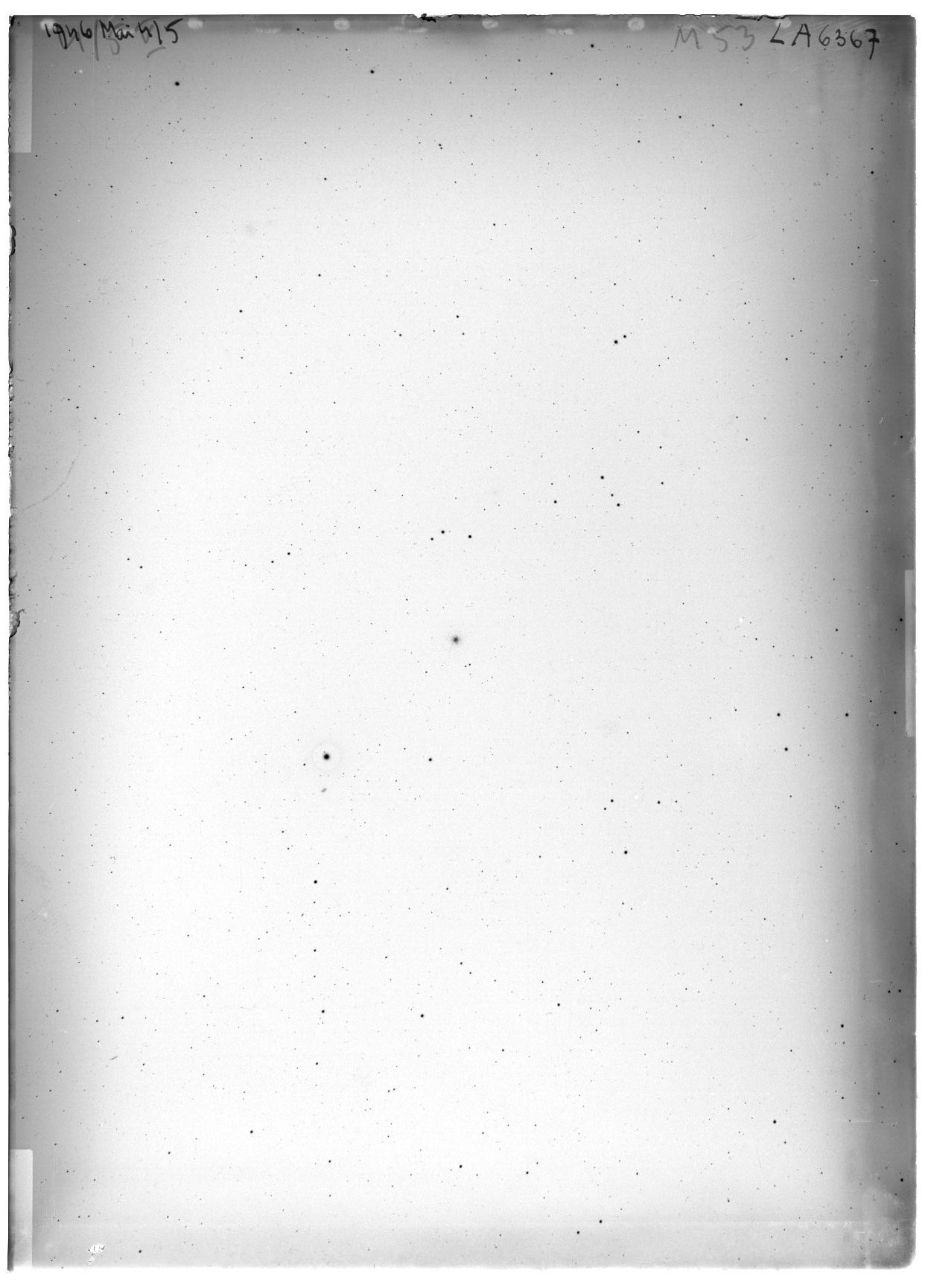 Scan LA06367