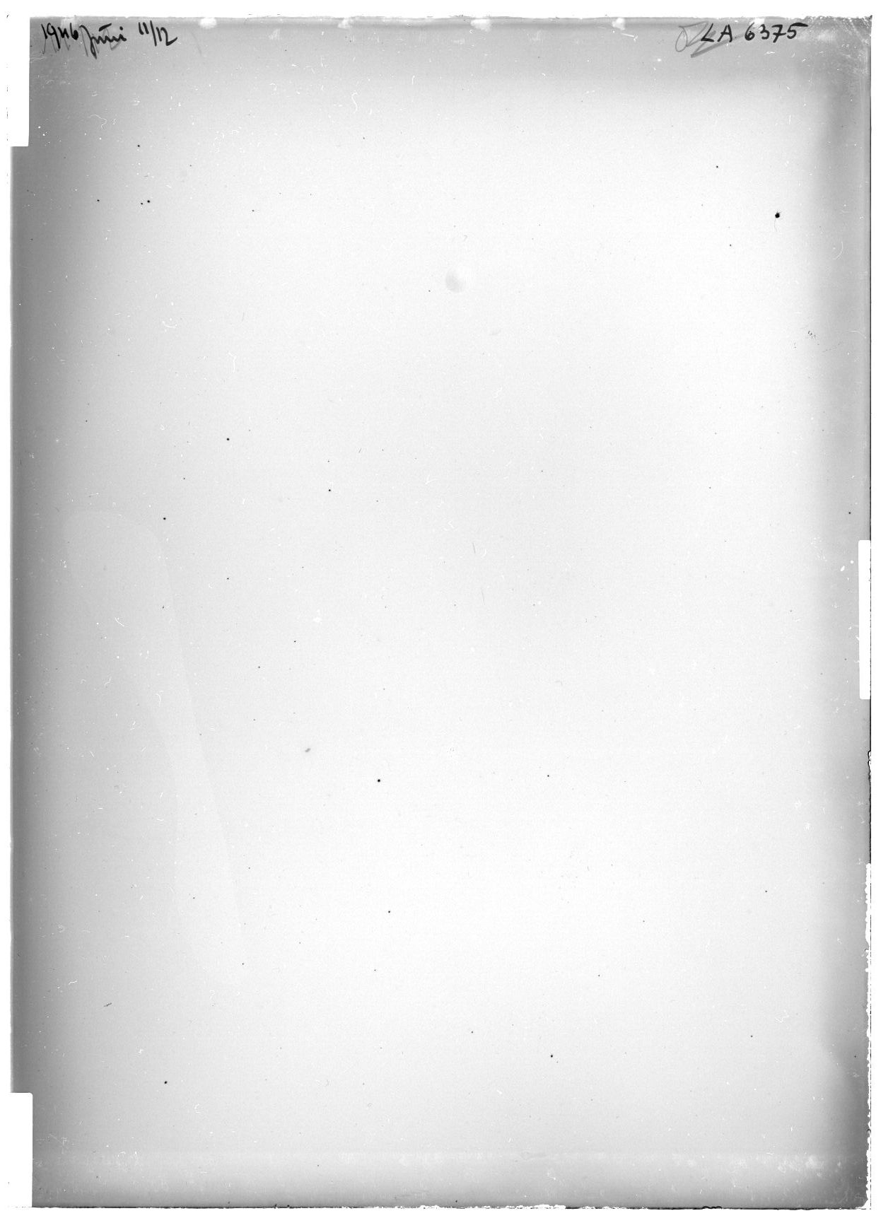 Scan LA06375