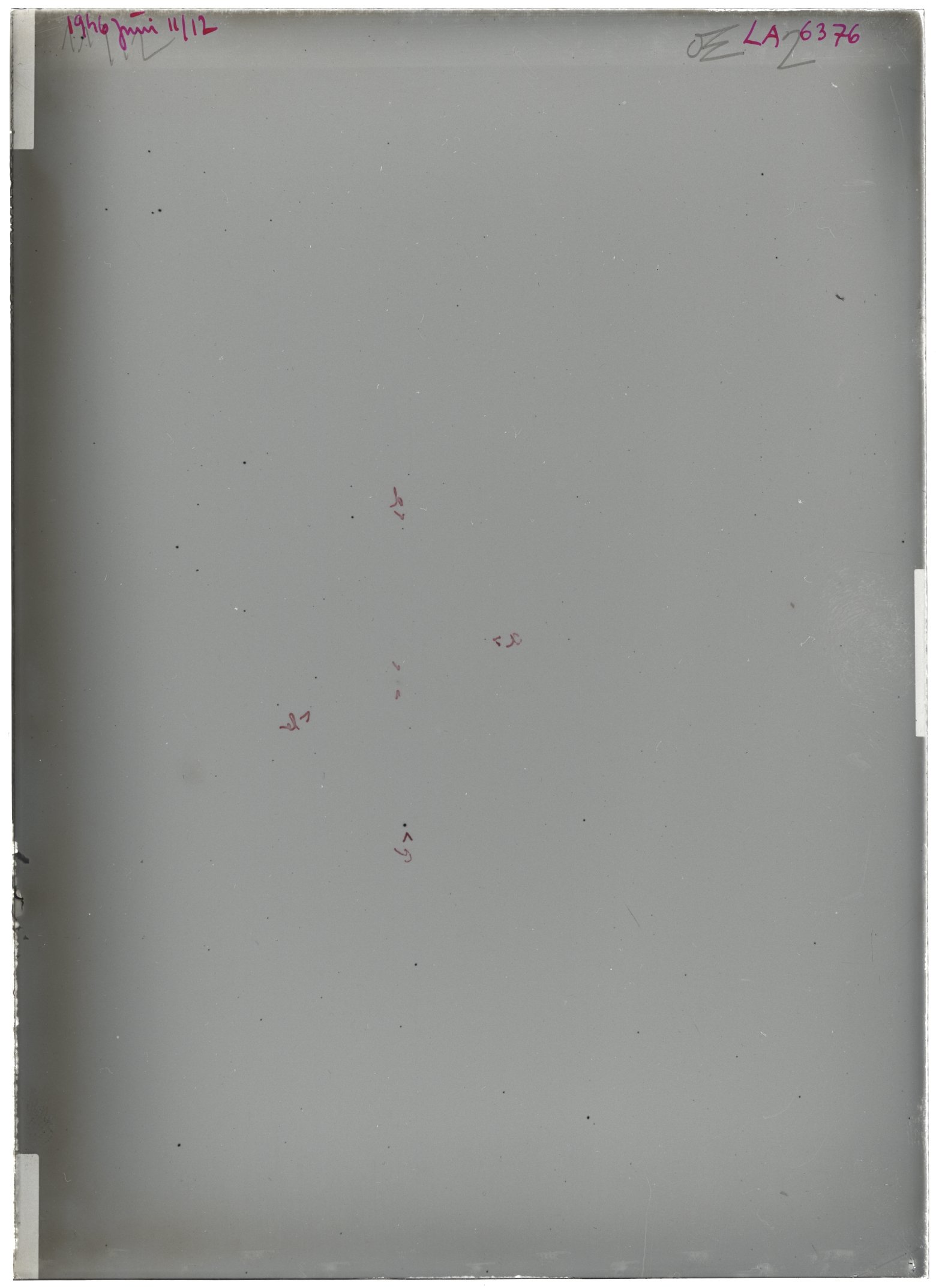 Scan LA06376