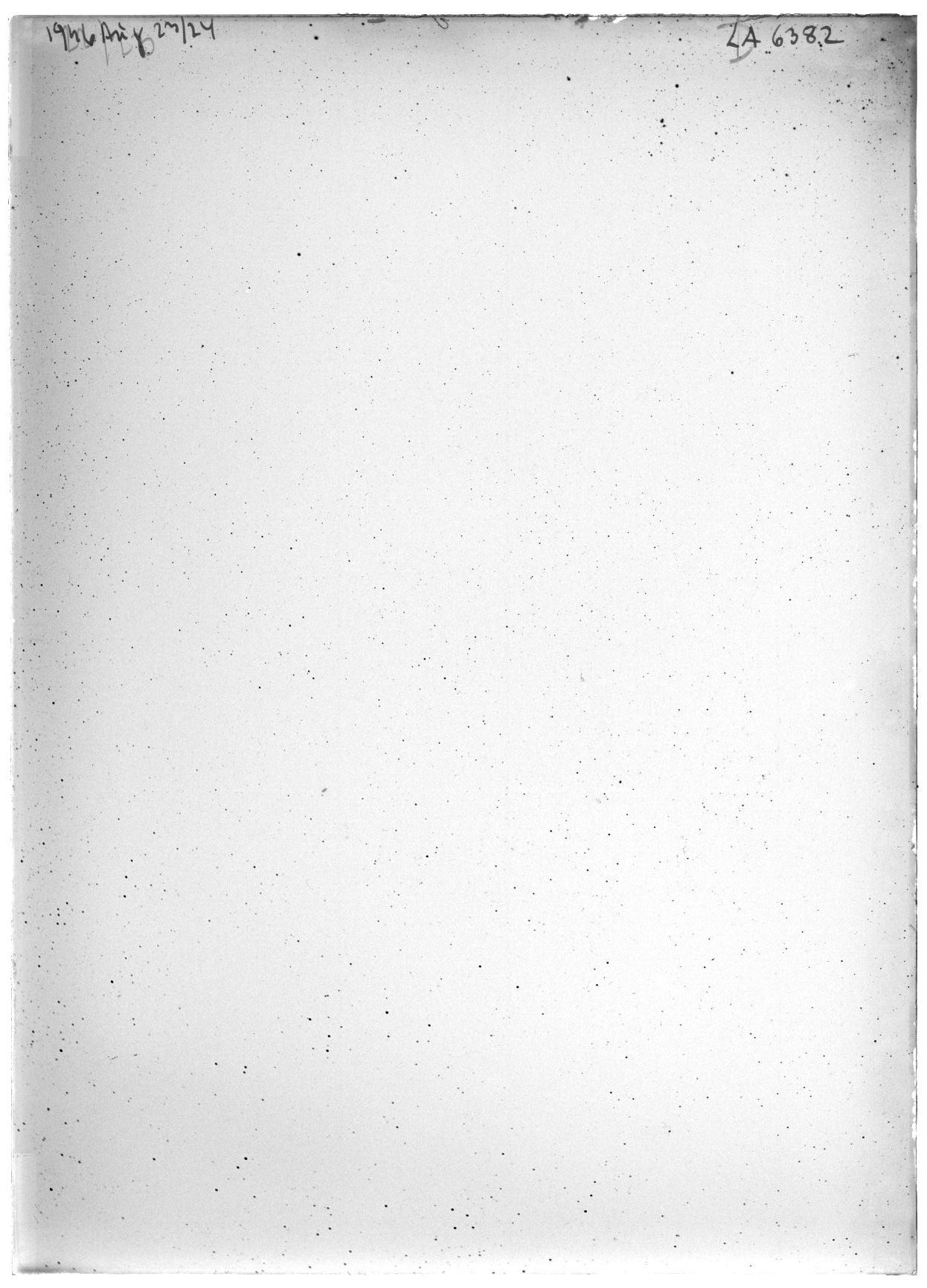 Scan LA06382