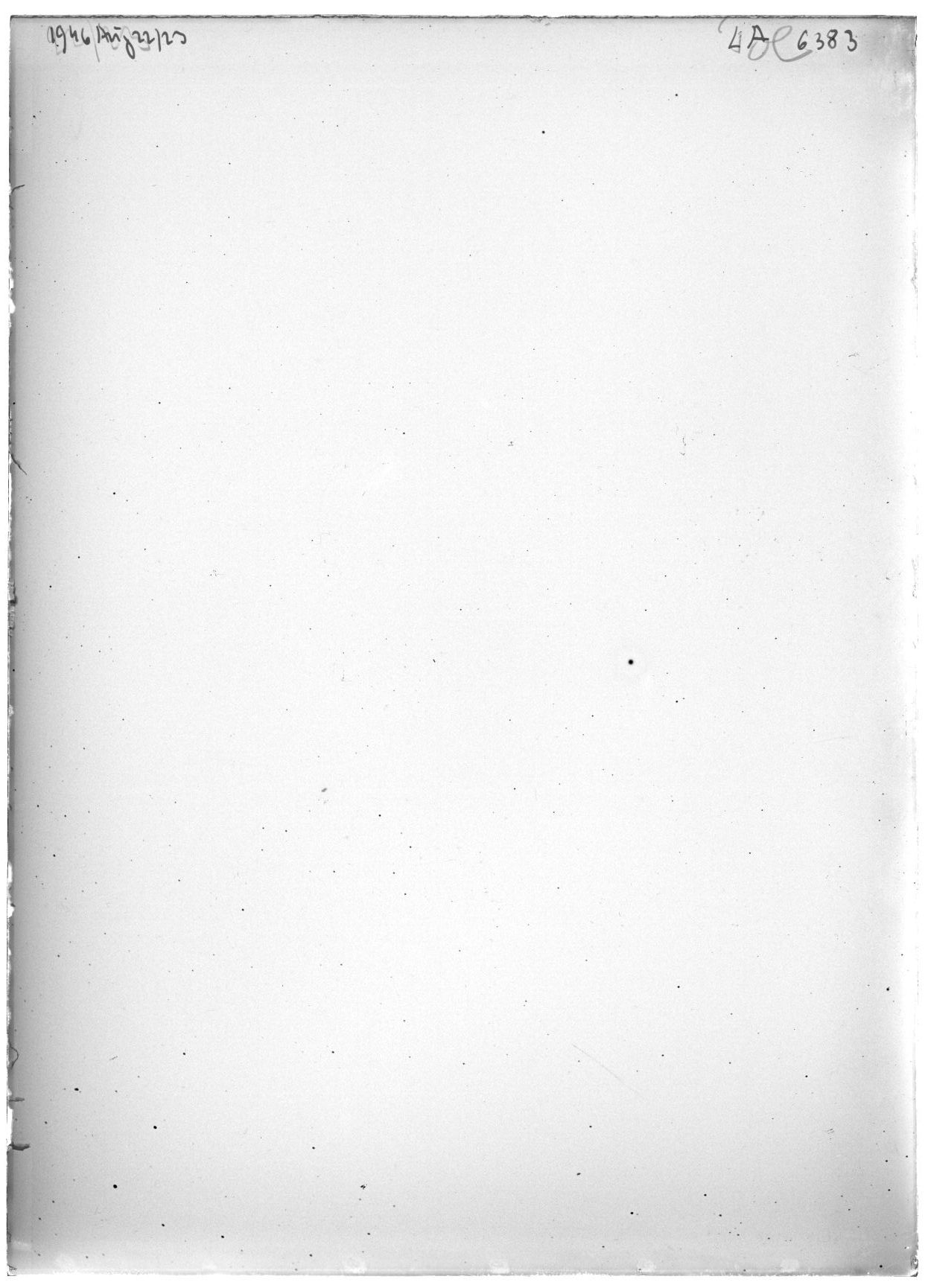 Scan LA06383