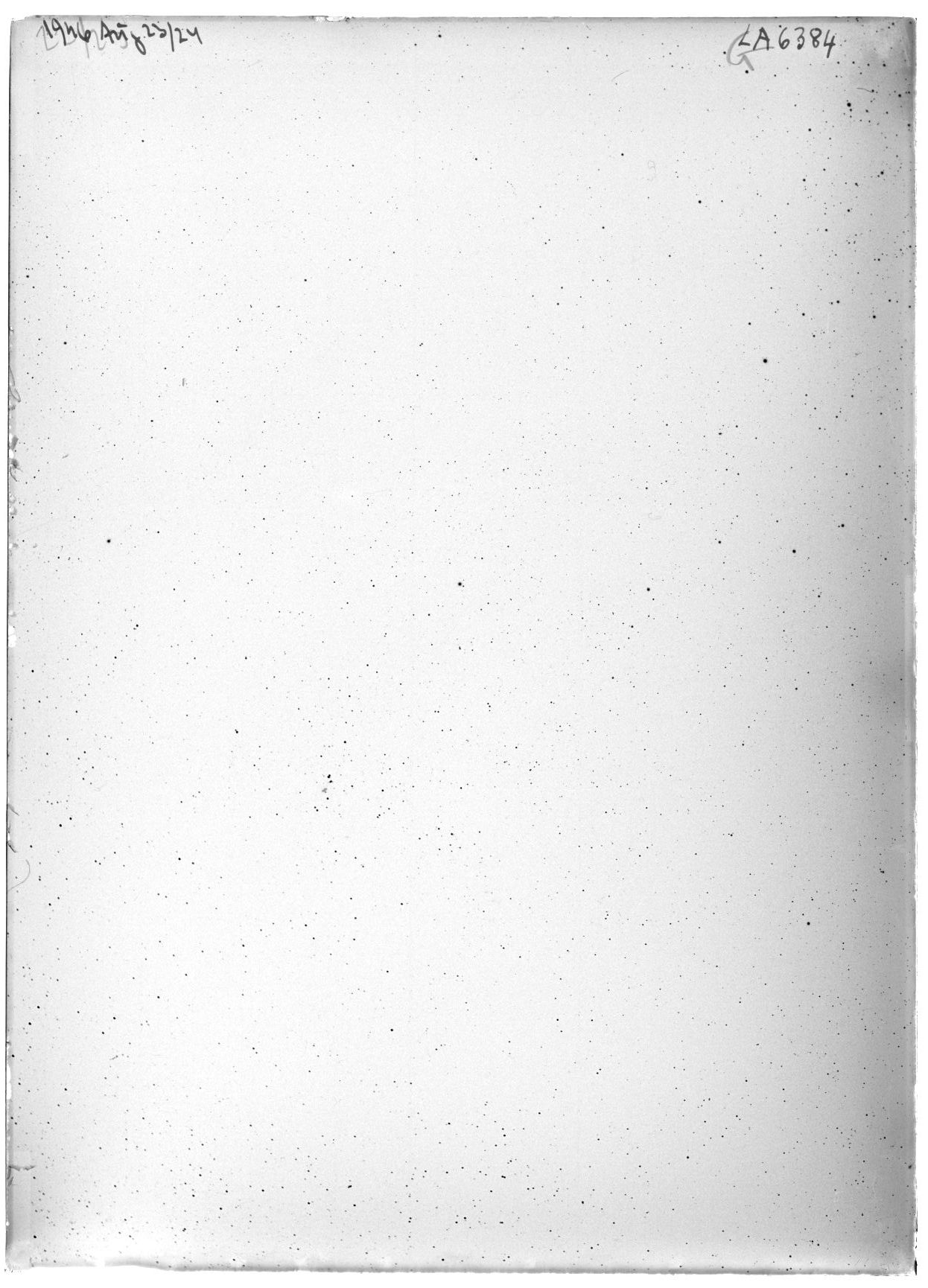 Scan LA06384