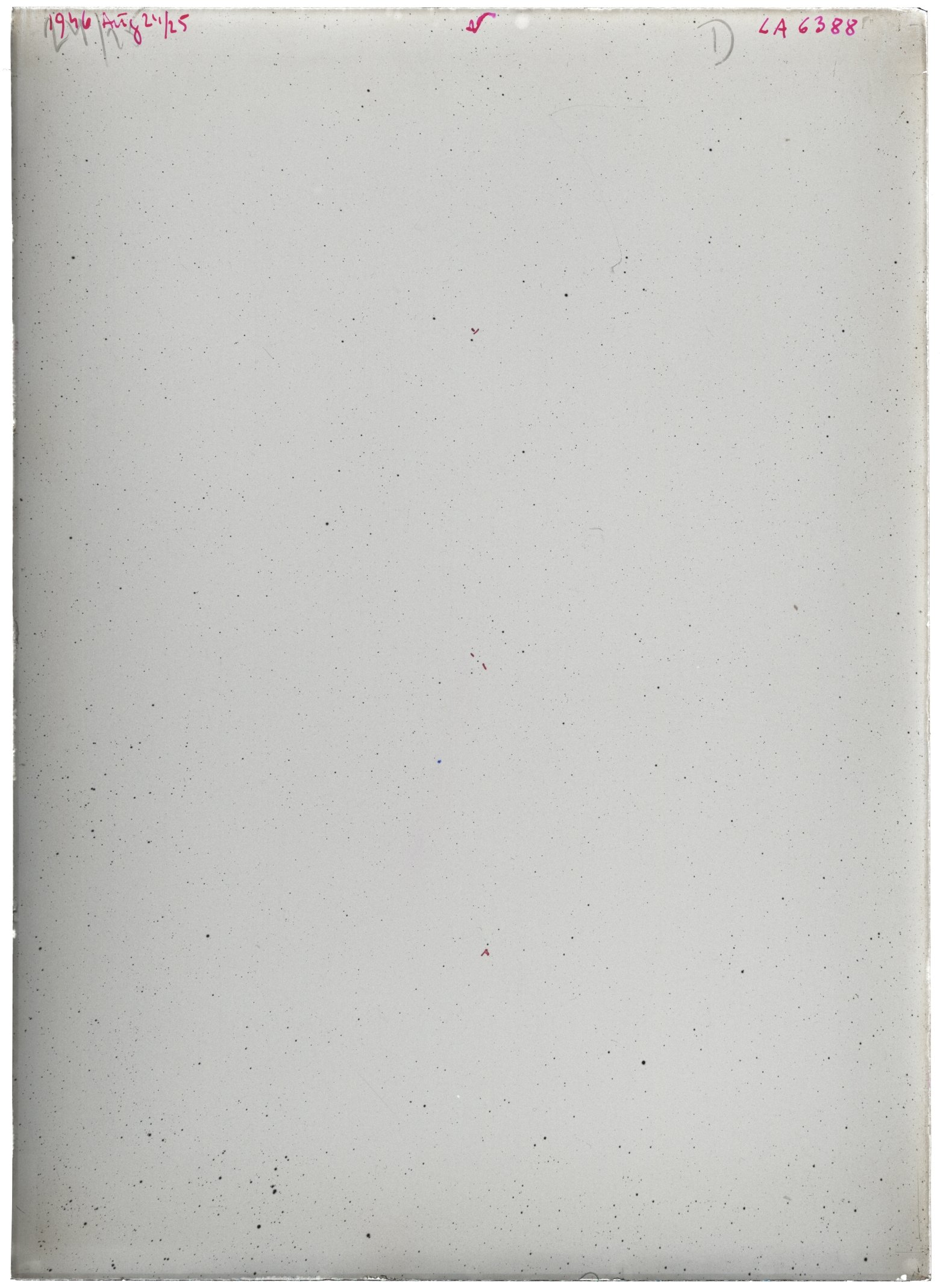 Scan LA06388