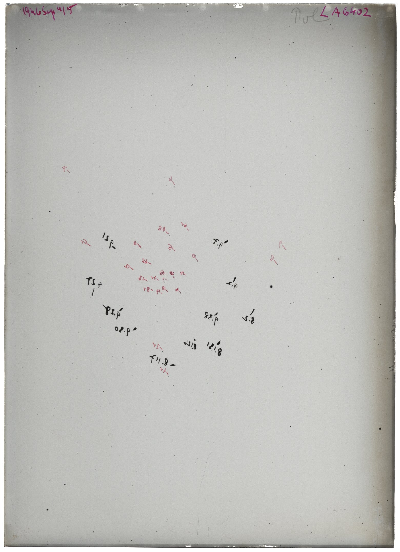 Scan LA06402