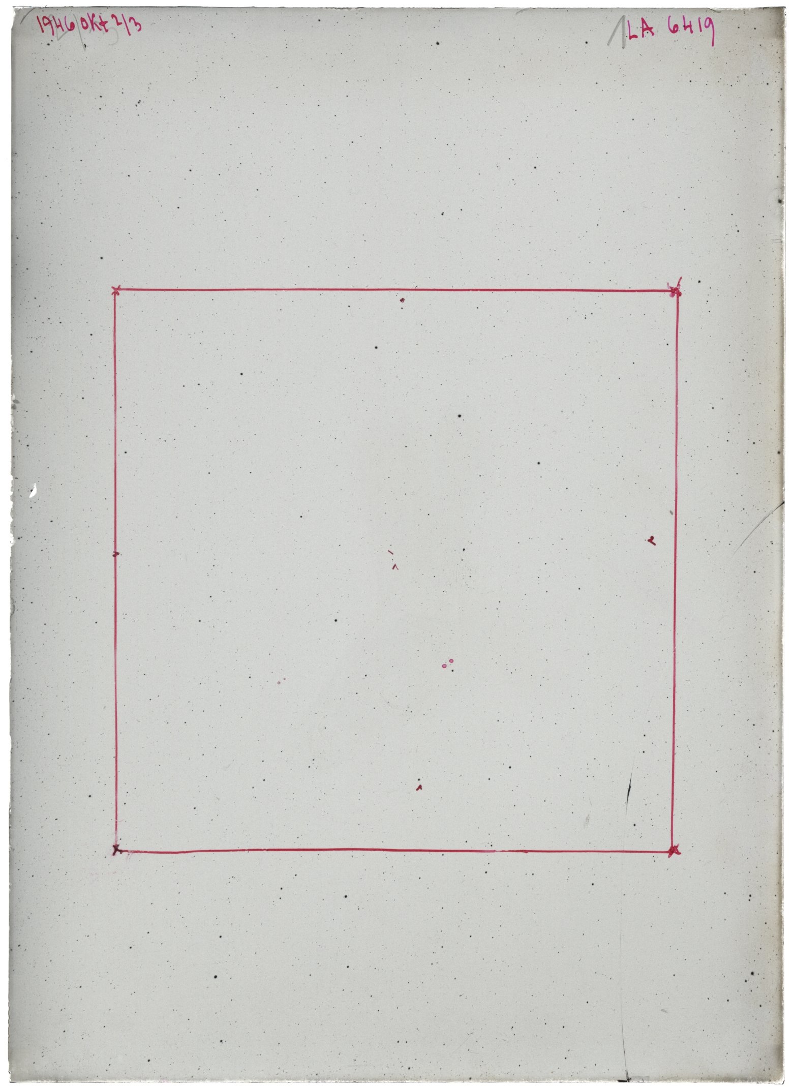 Scan LA06419