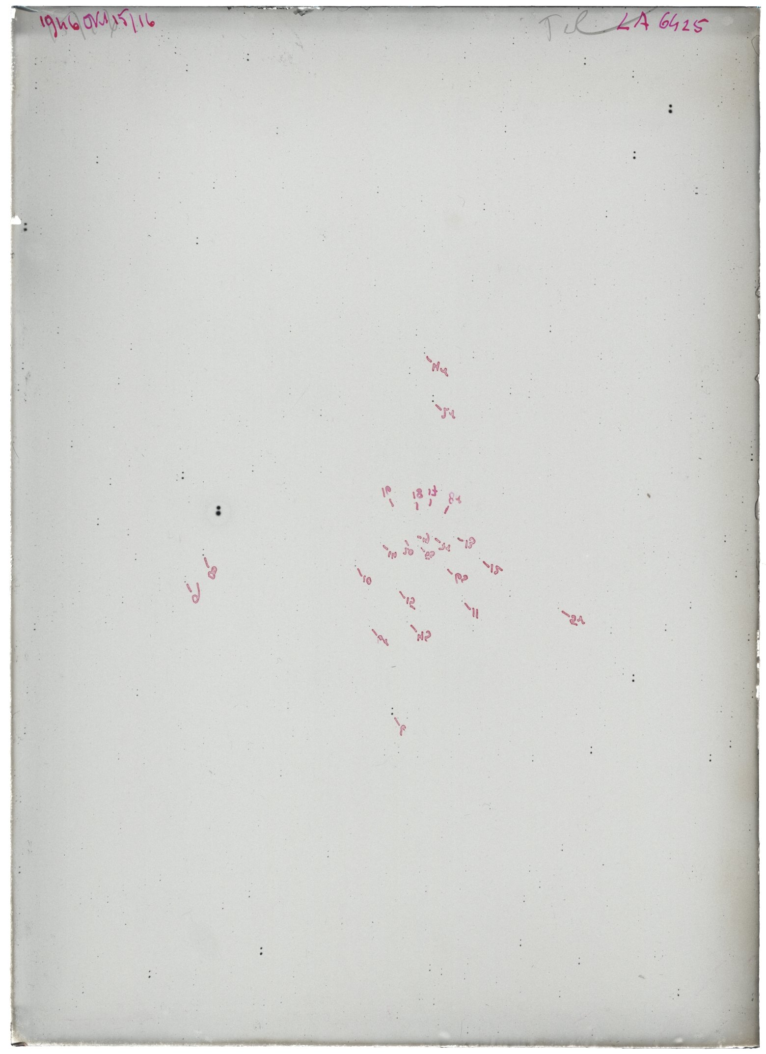 Scan LA06425