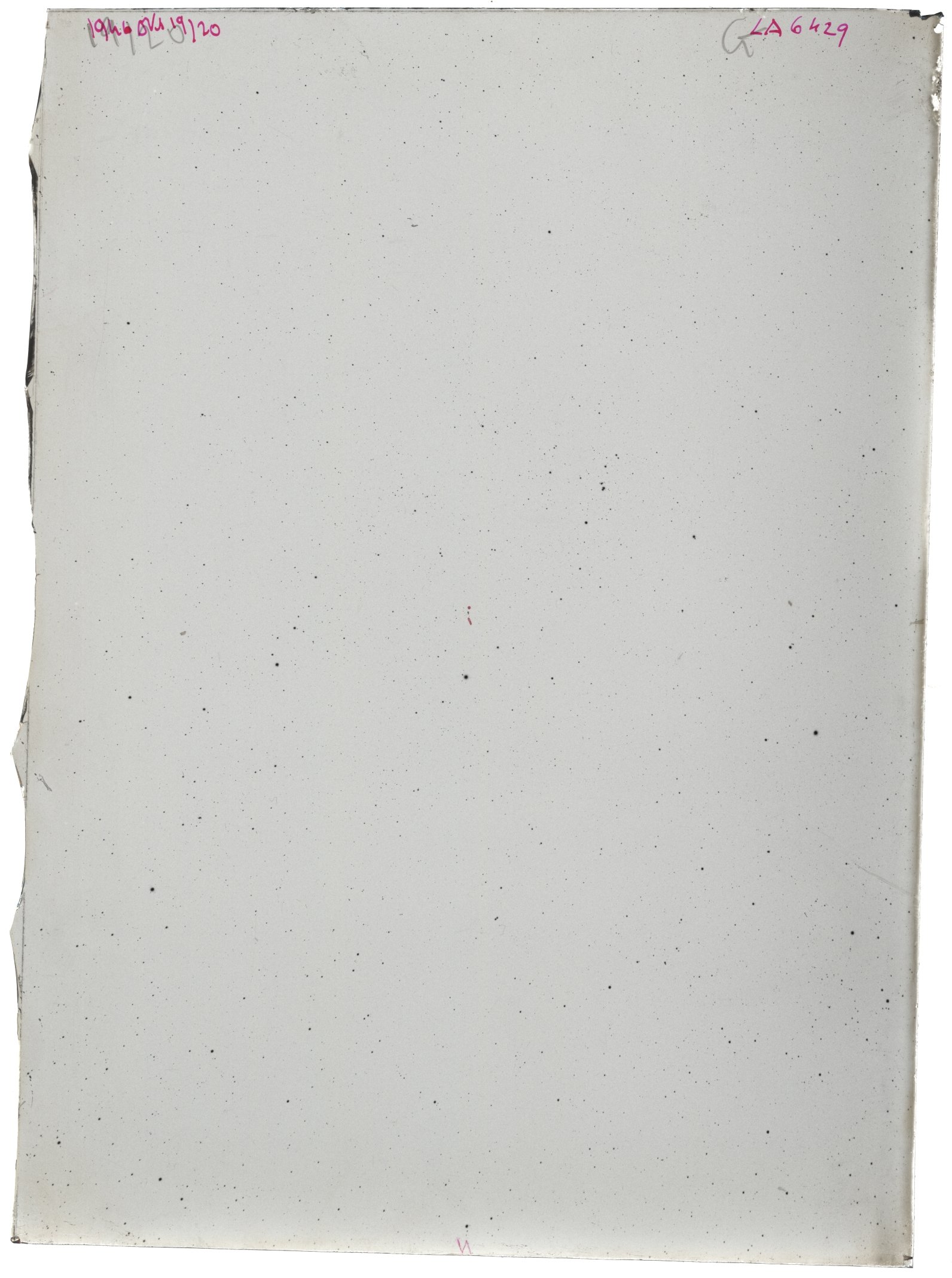 Scan LA06429