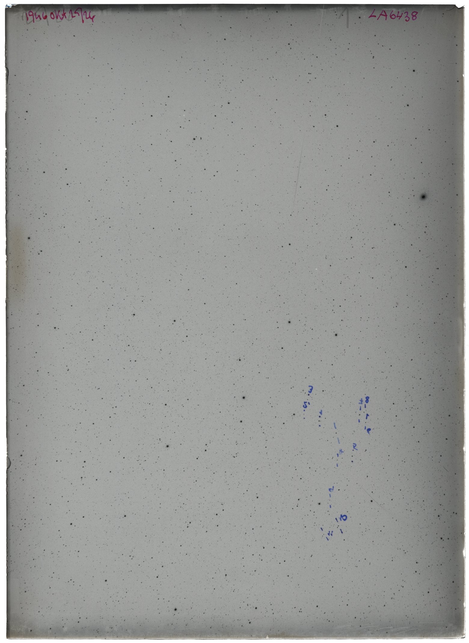 Scan LA06438