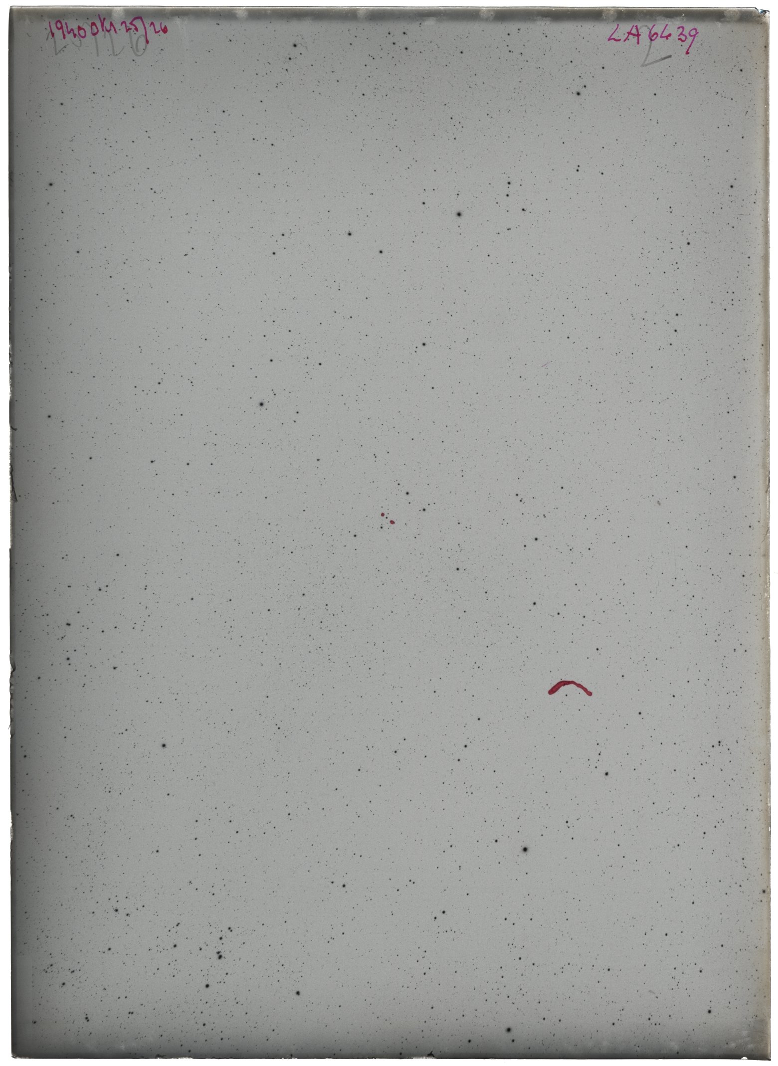 Scan LA06439