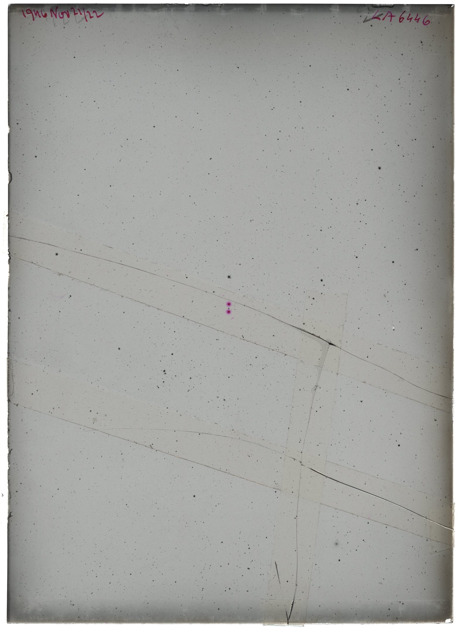 Scan LA06446