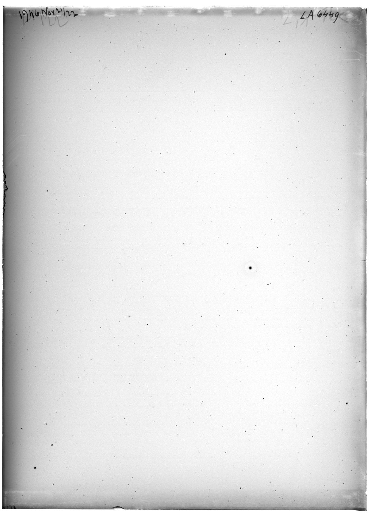 Scan LA06449