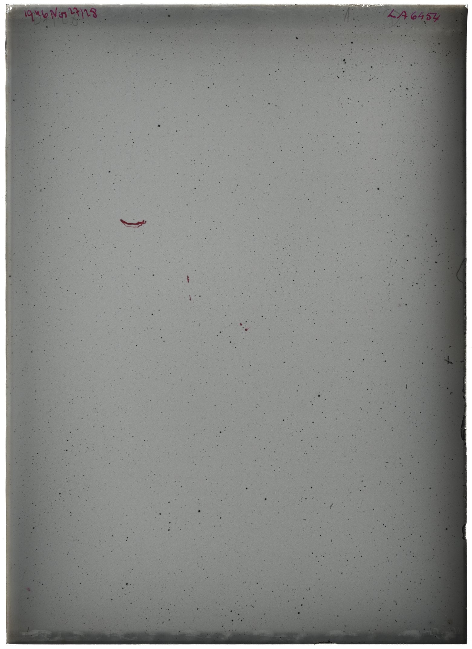 Scan LA06454