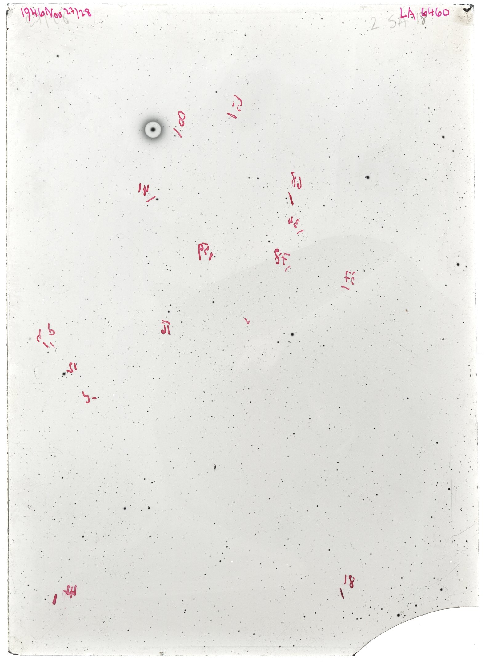 Scan LA06460