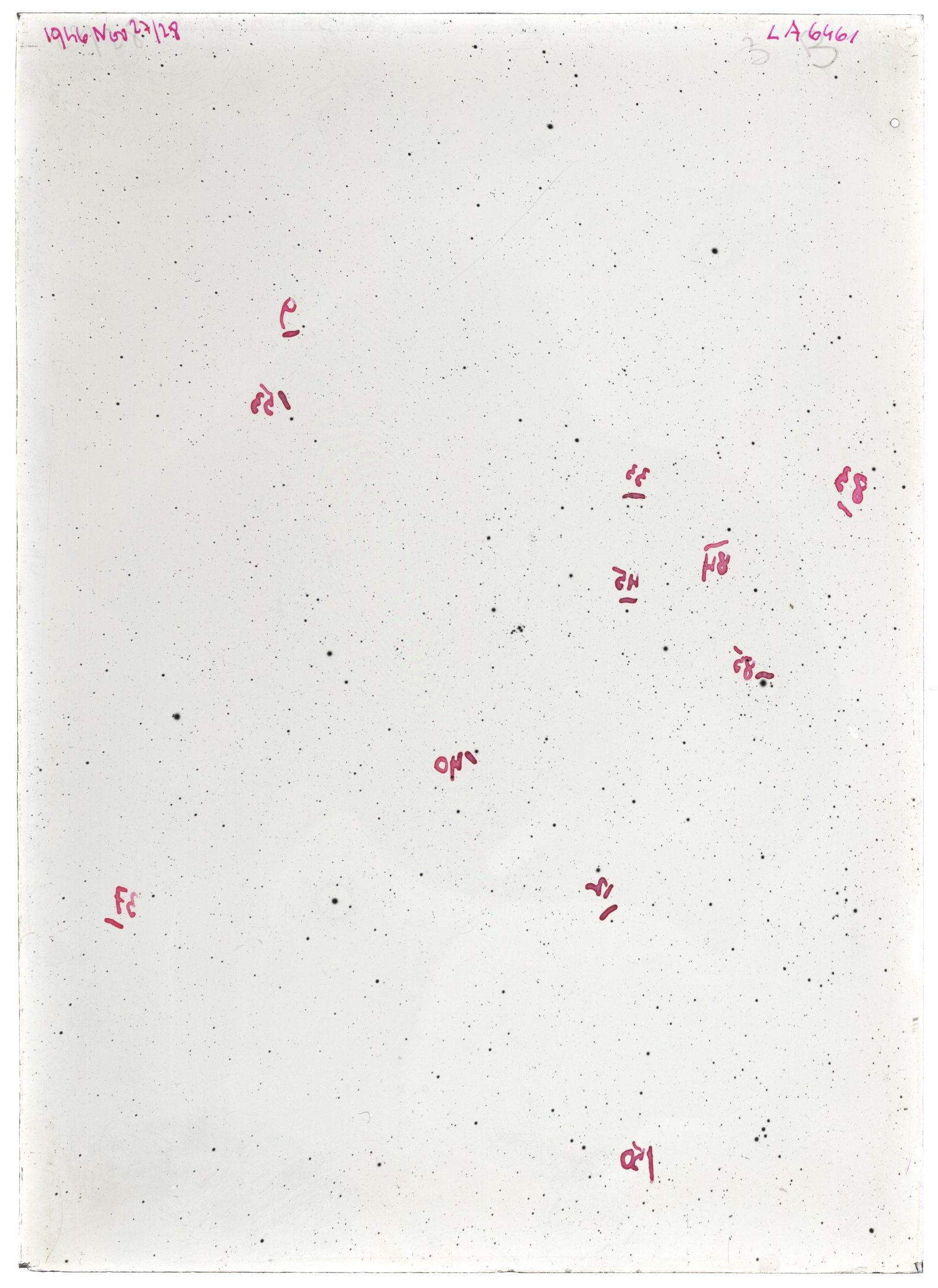 Scan LA06461
