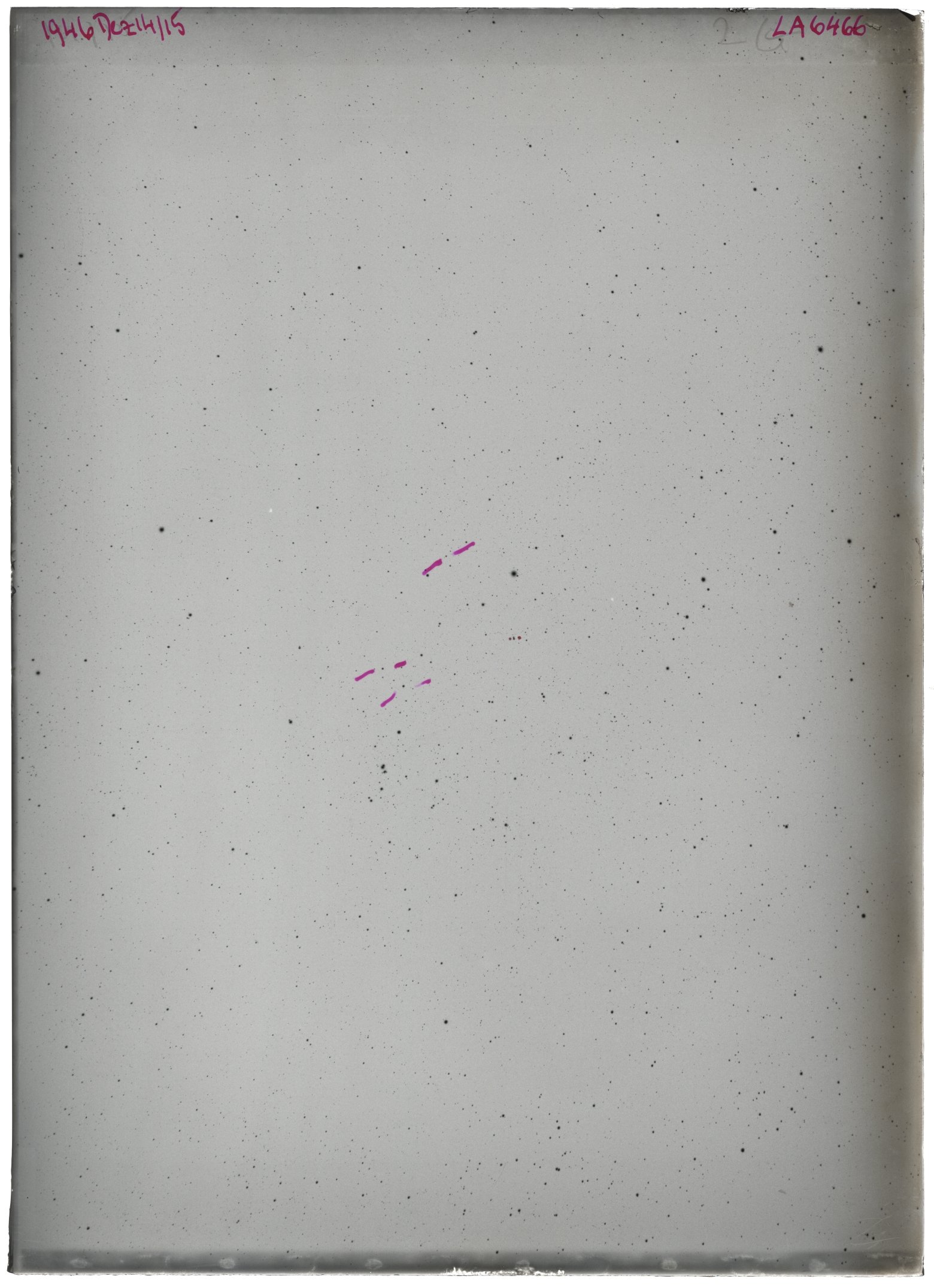 Scan LA06466