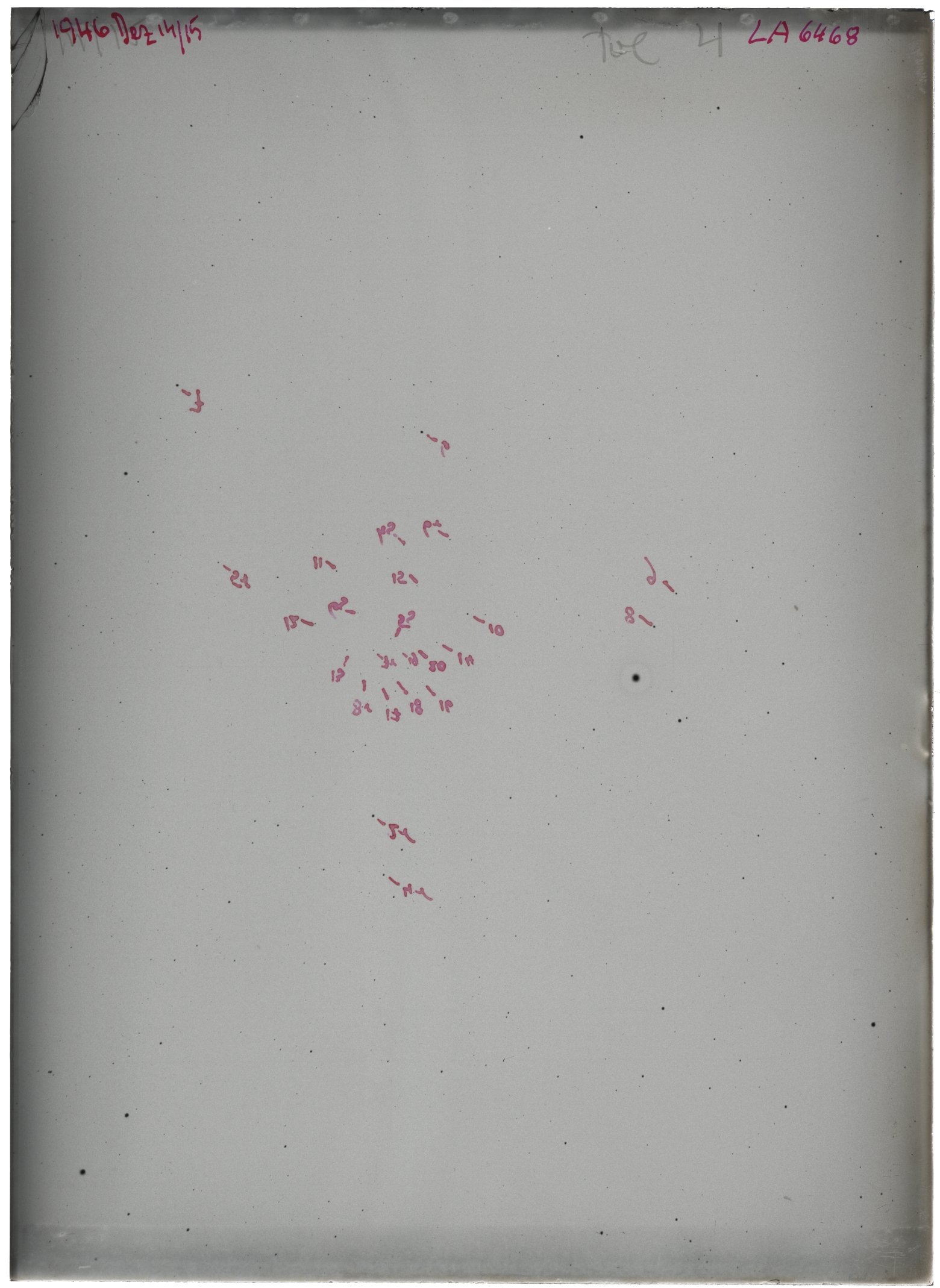 Scan LA06468