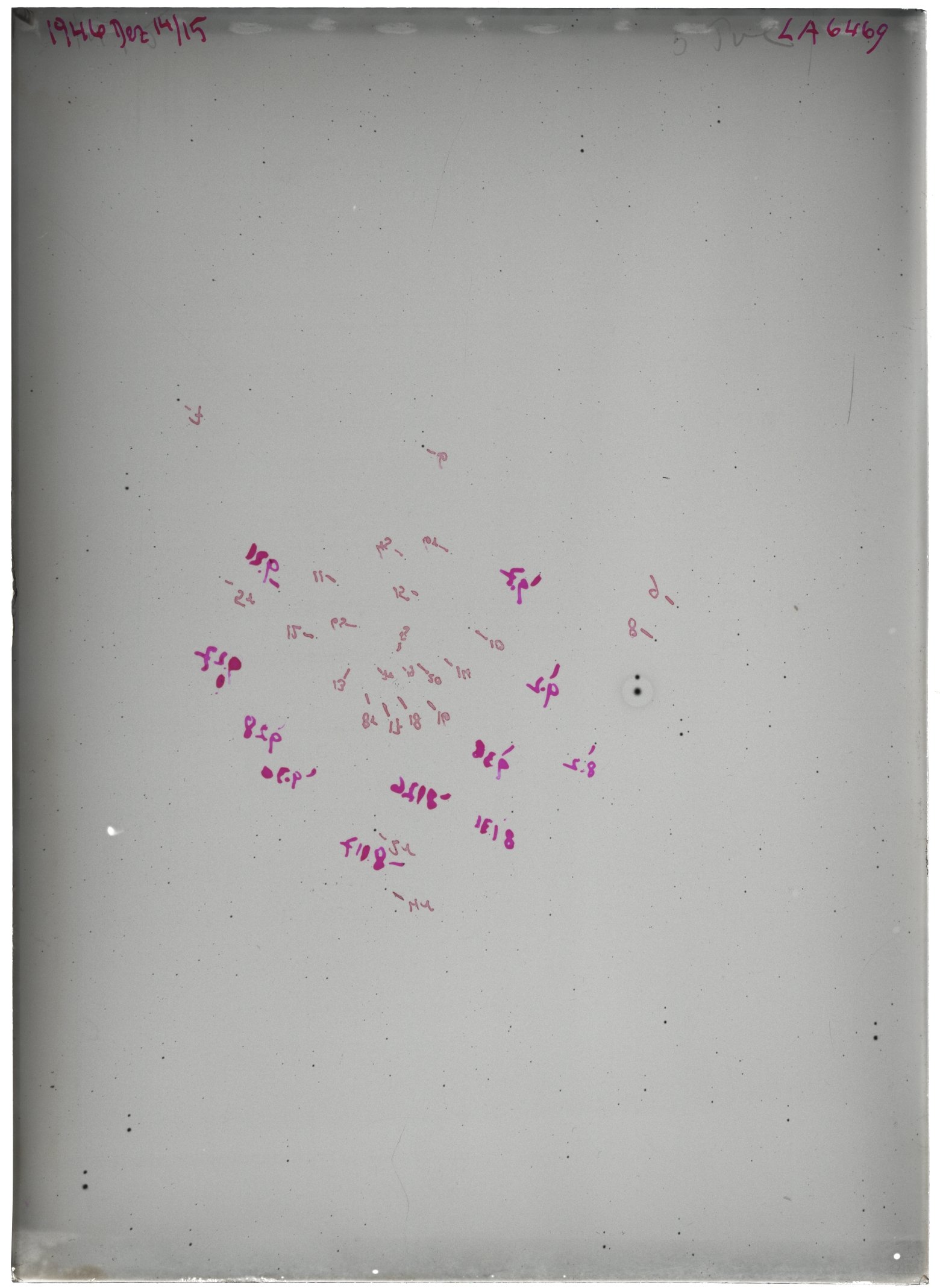 Scan LA06469