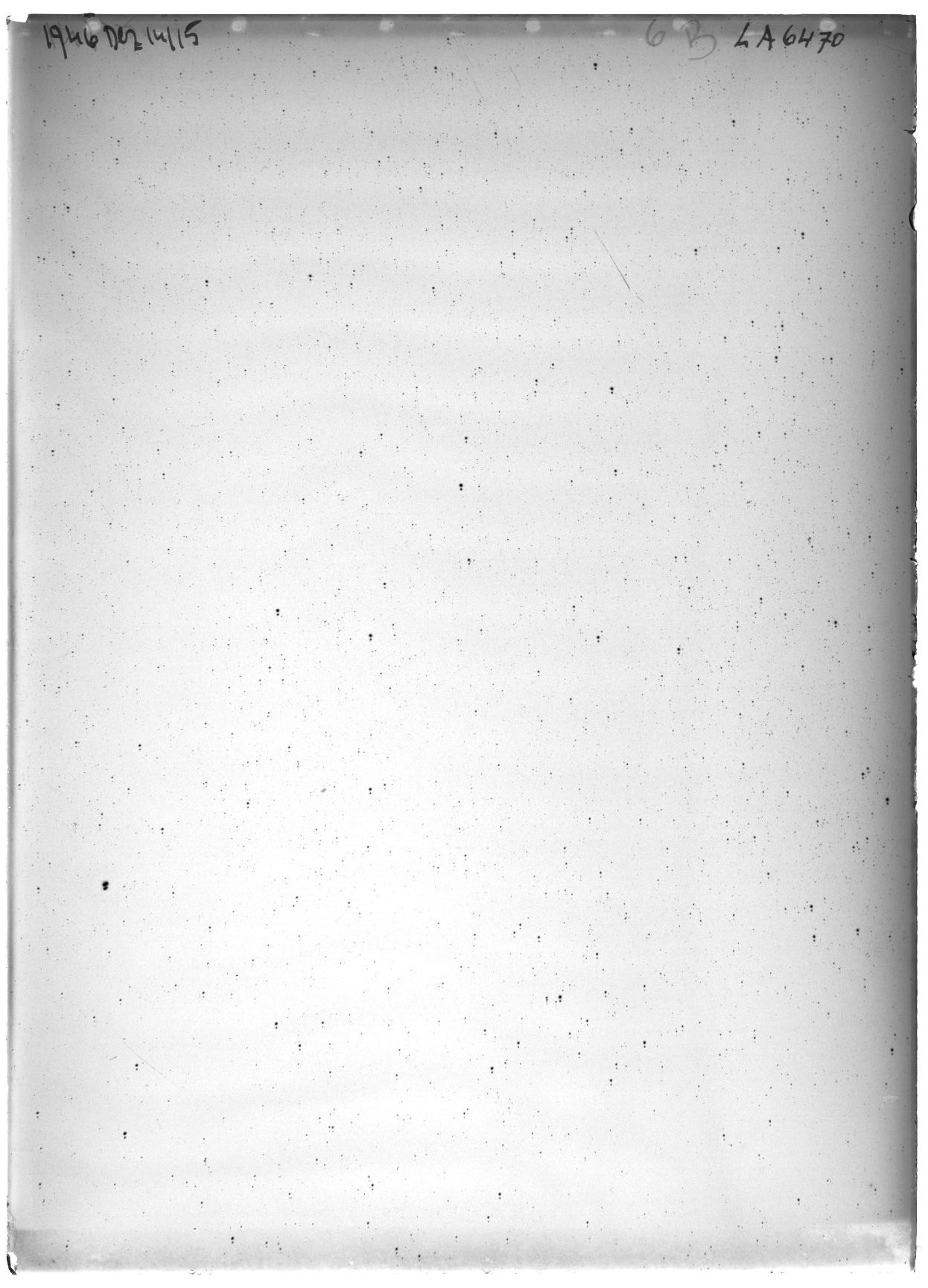 Scan LA06470